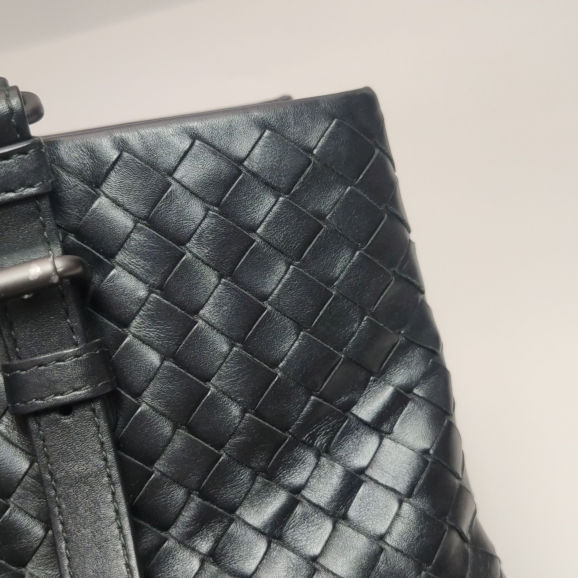 Bottega Veneta Bottega Veneta Women os Shoulder Bags Size ONE SIZE - 20 Thumbnail