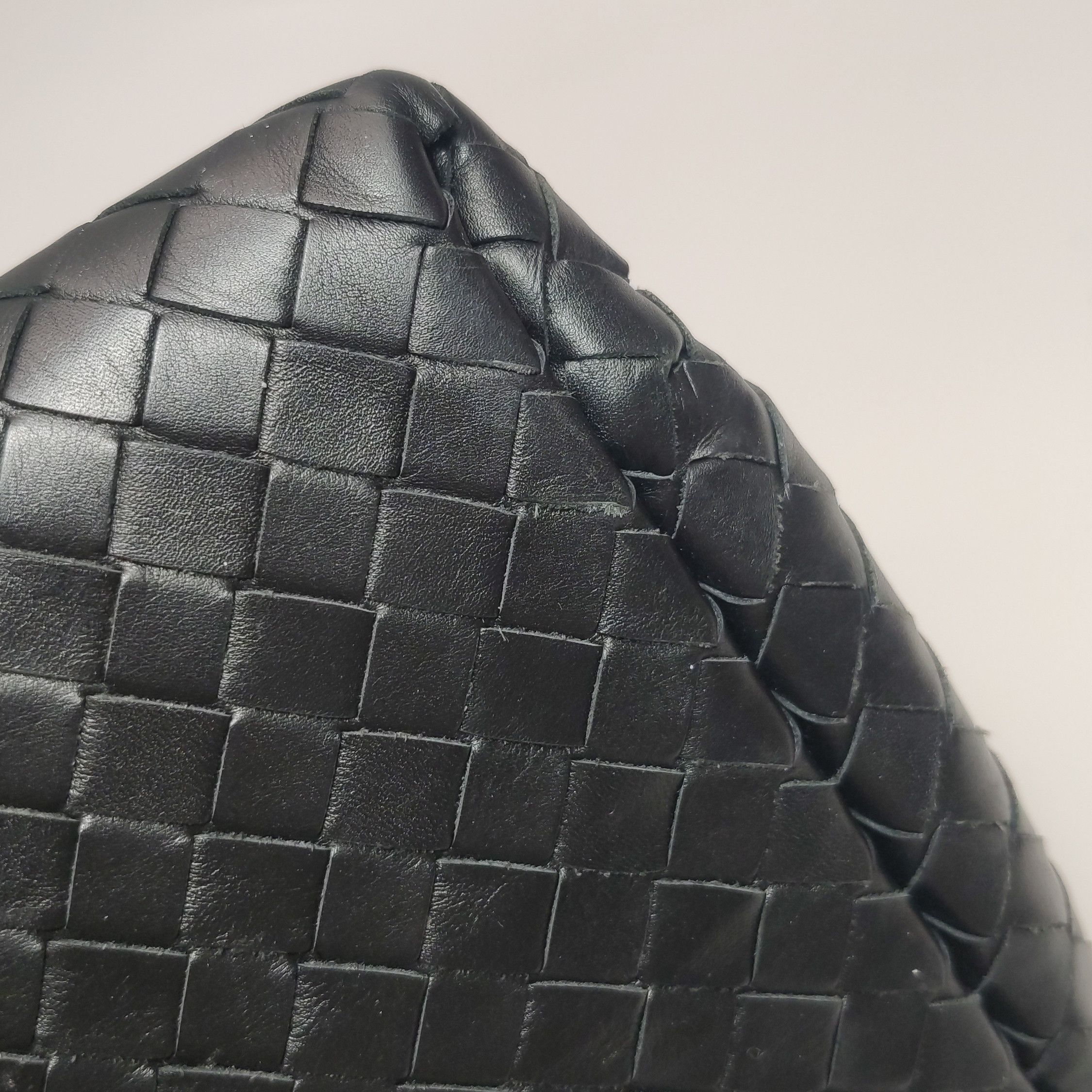 Bottega Veneta Bottega Veneta Women os Shoulder Bags Size ONE SIZE - 19 Thumbnail