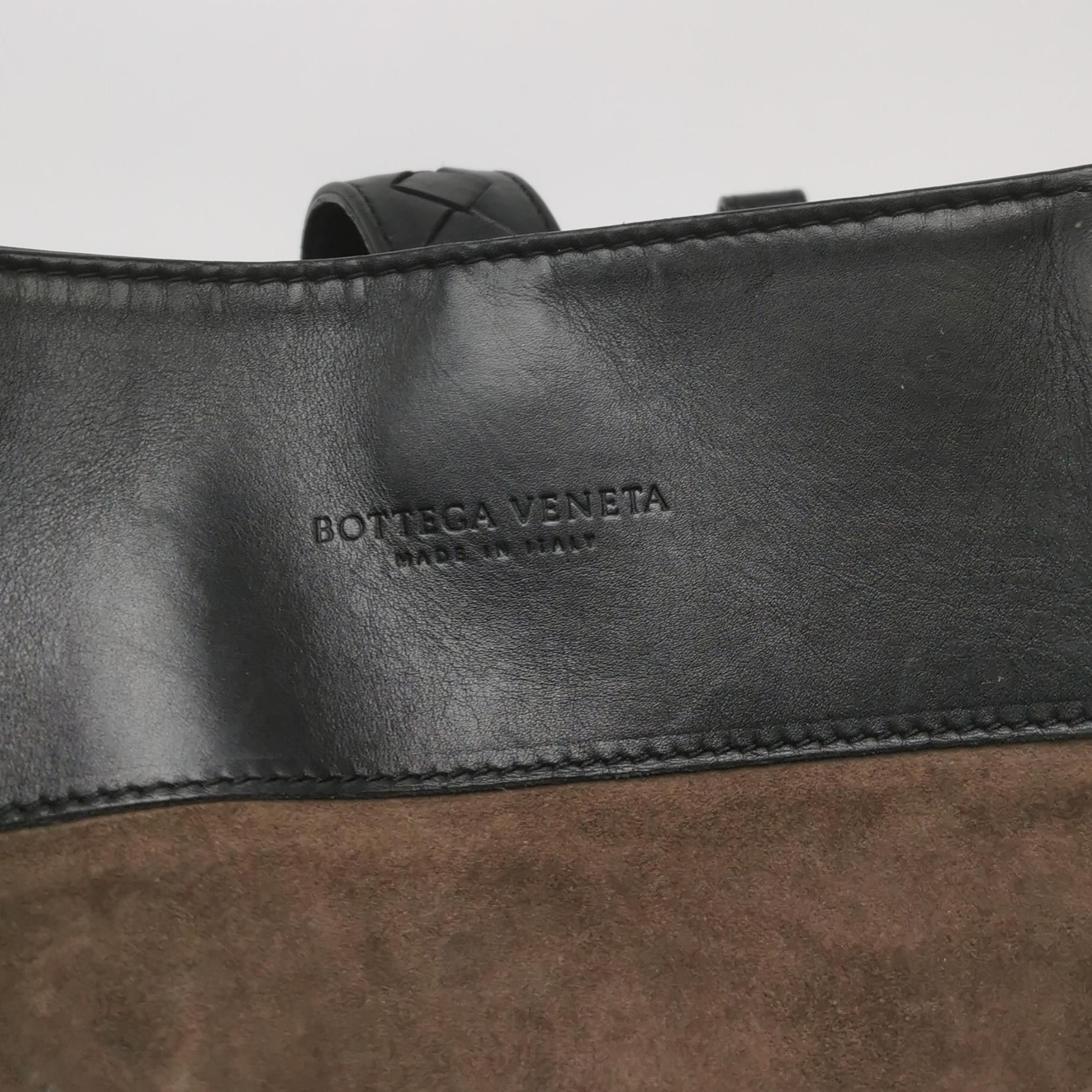 Bottega Veneta Bottega Veneta Women os Shoulder Bags Size ONE SIZE - 8 Thumbnail