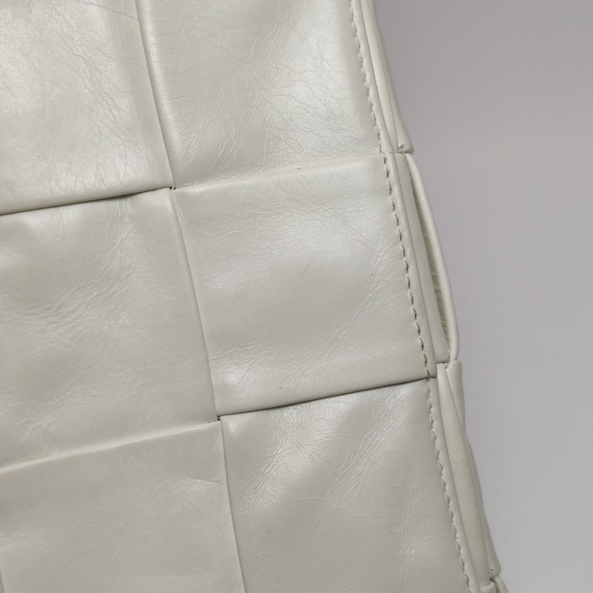 Bottega Veneta Bottega Veneta Women os Shoulder Bags Size ONE SIZE - 16 Thumbnail
