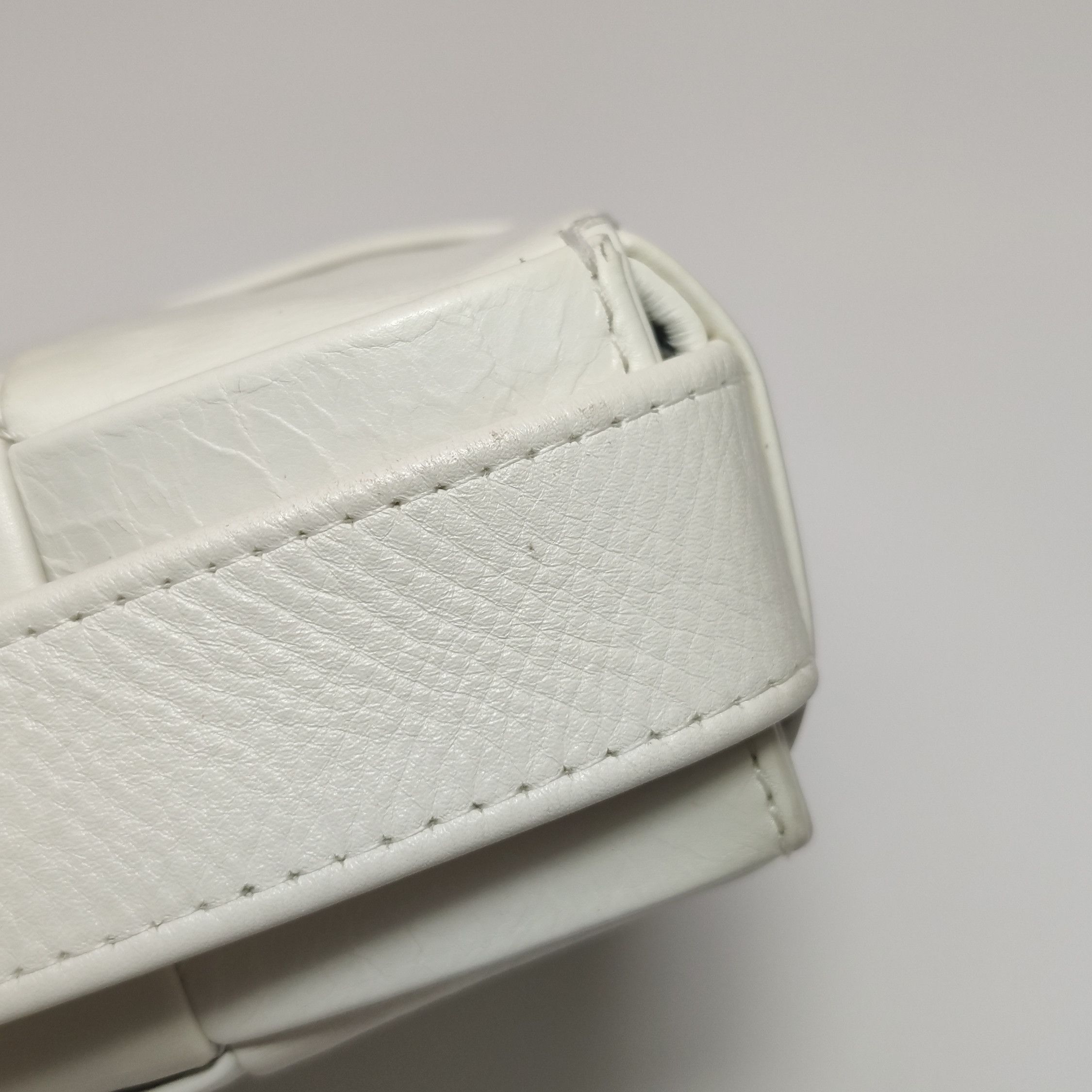 Bottega Veneta Bottega Veneta Women os Shoulder Bags Size ONE SIZE - 11 Thumbnail