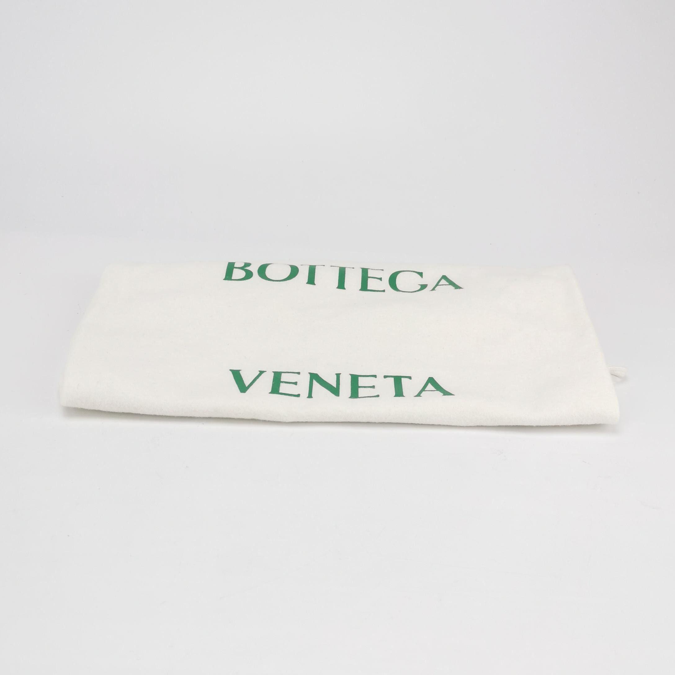 Bottega Veneta Bottega Veneta Women os Shoulder Bags Size ONE SIZE - 9 Thumbnail