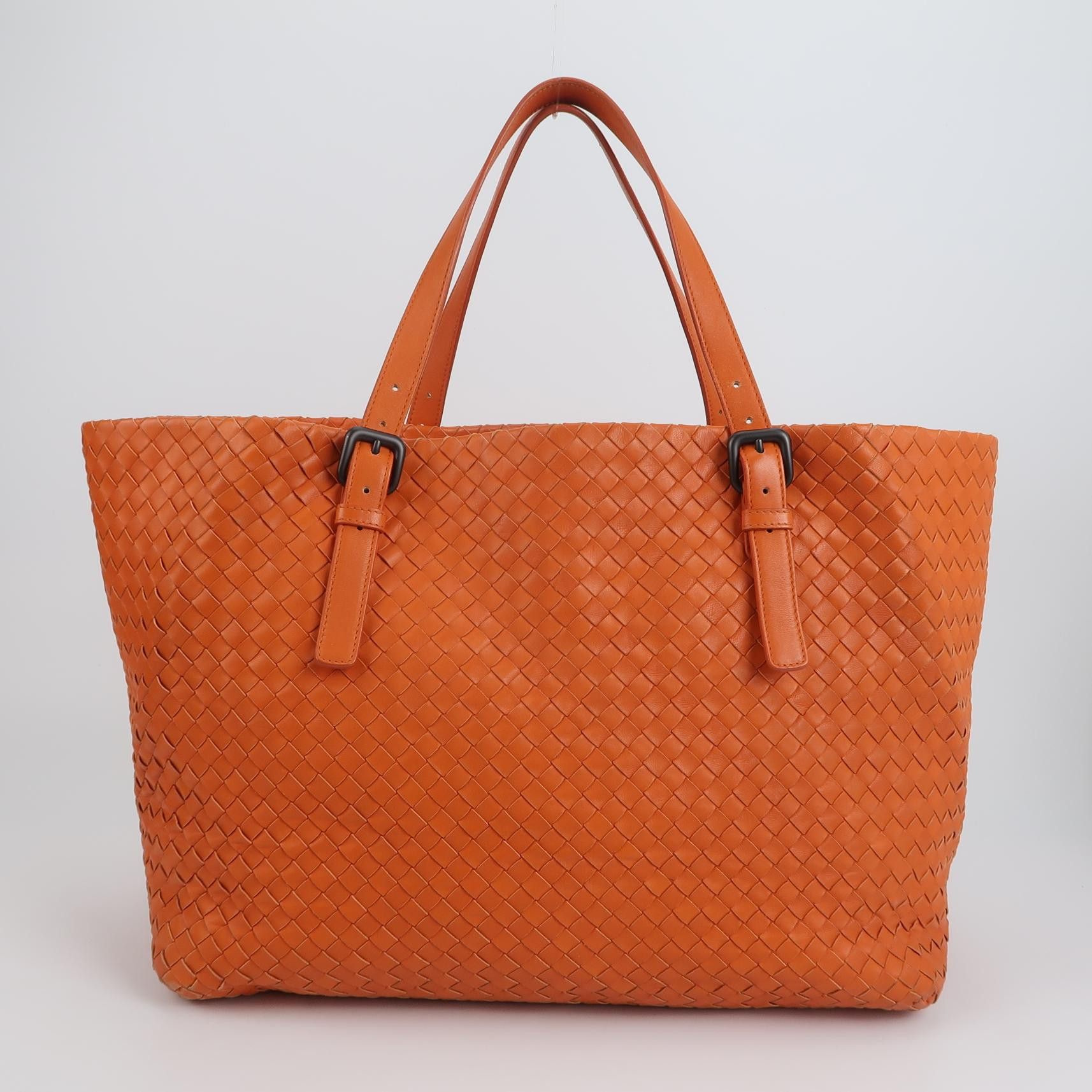 Bottega Veneta Bottega Veneta Women os Shoulder Bags Size ONE SIZE - 5 Thumbnail