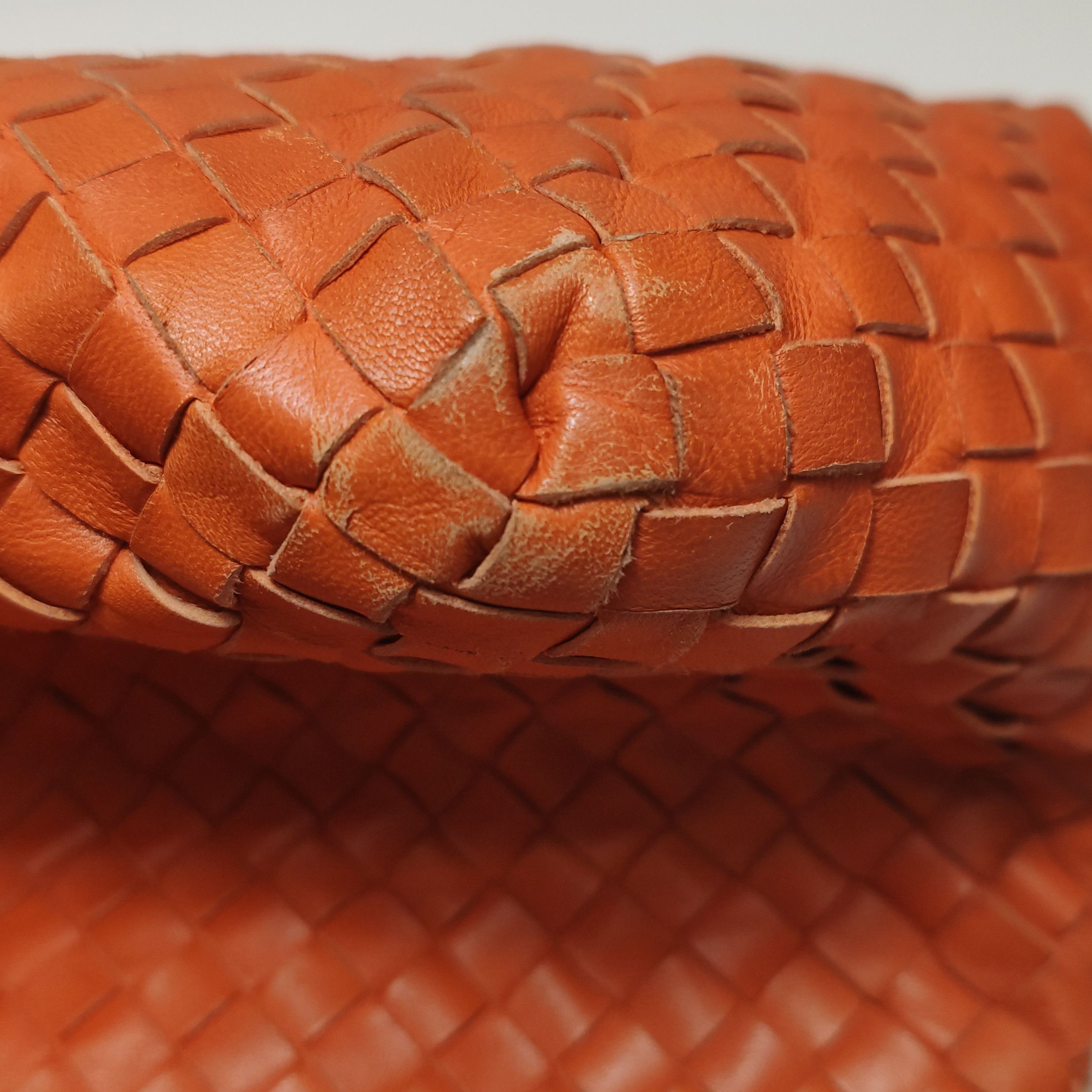 Bottega Veneta Bottega Veneta Women os Shoulder Bags Size ONE SIZE - 18 Thumbnail