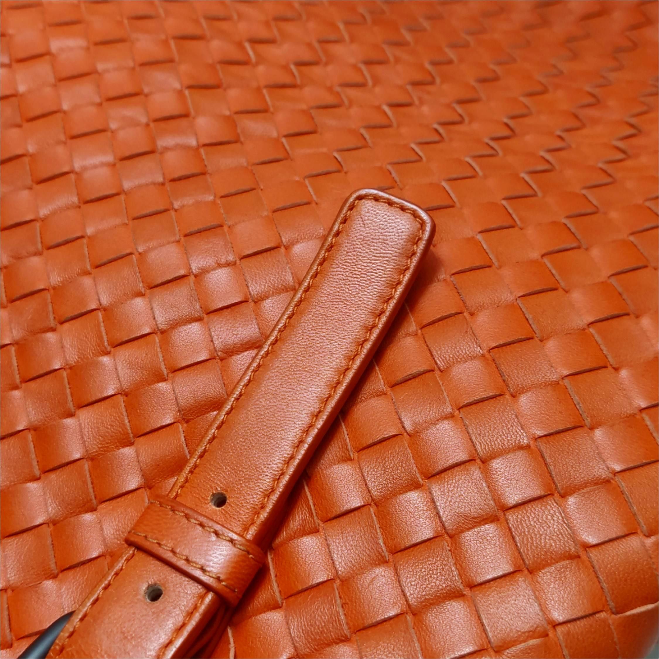 Bottega Veneta Bottega Veneta Women os Shoulder Bags Size ONE SIZE - 13 Thumbnail