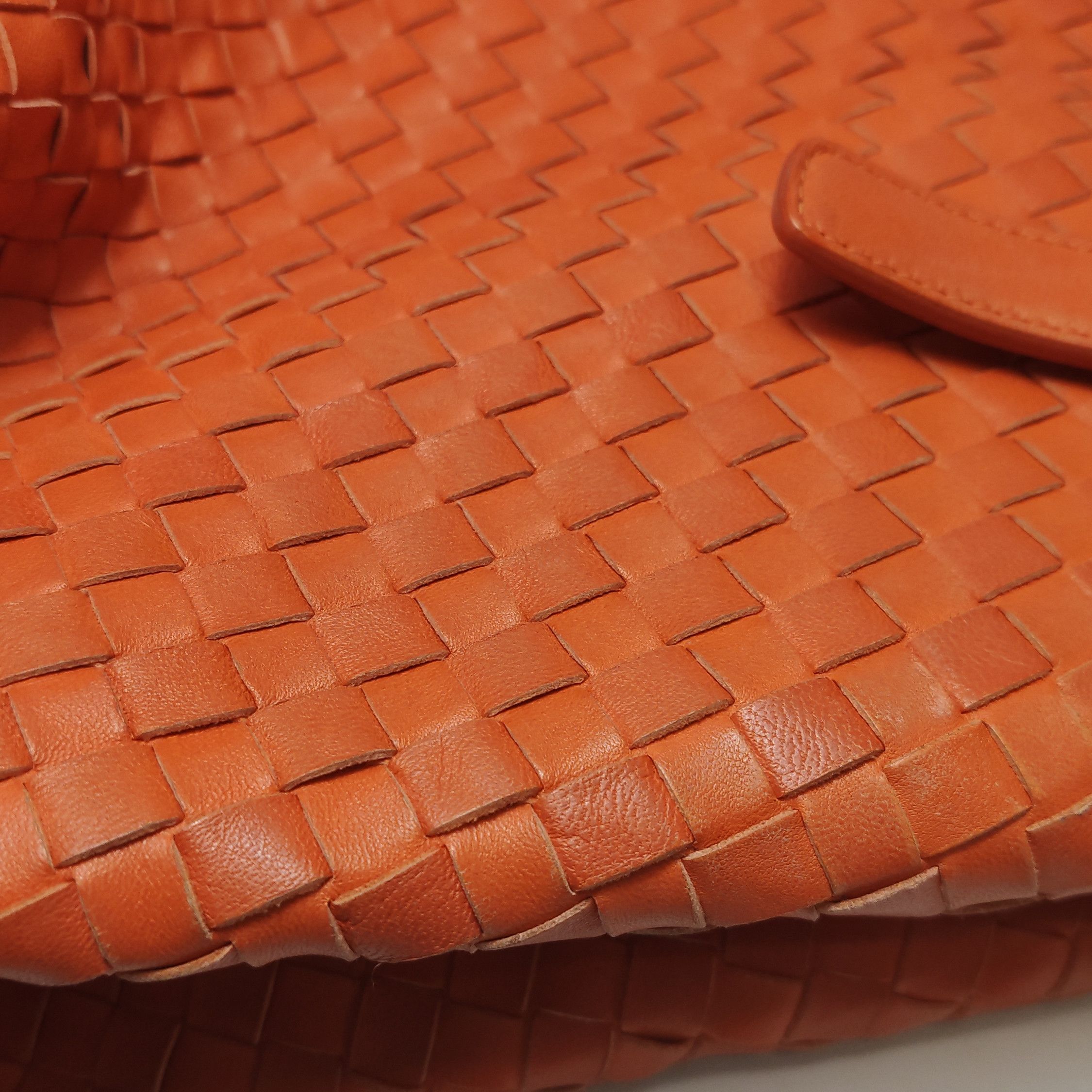 Bottega Veneta Bottega Veneta Women os Shoulder Bags Size ONE SIZE - 21 Thumbnail
