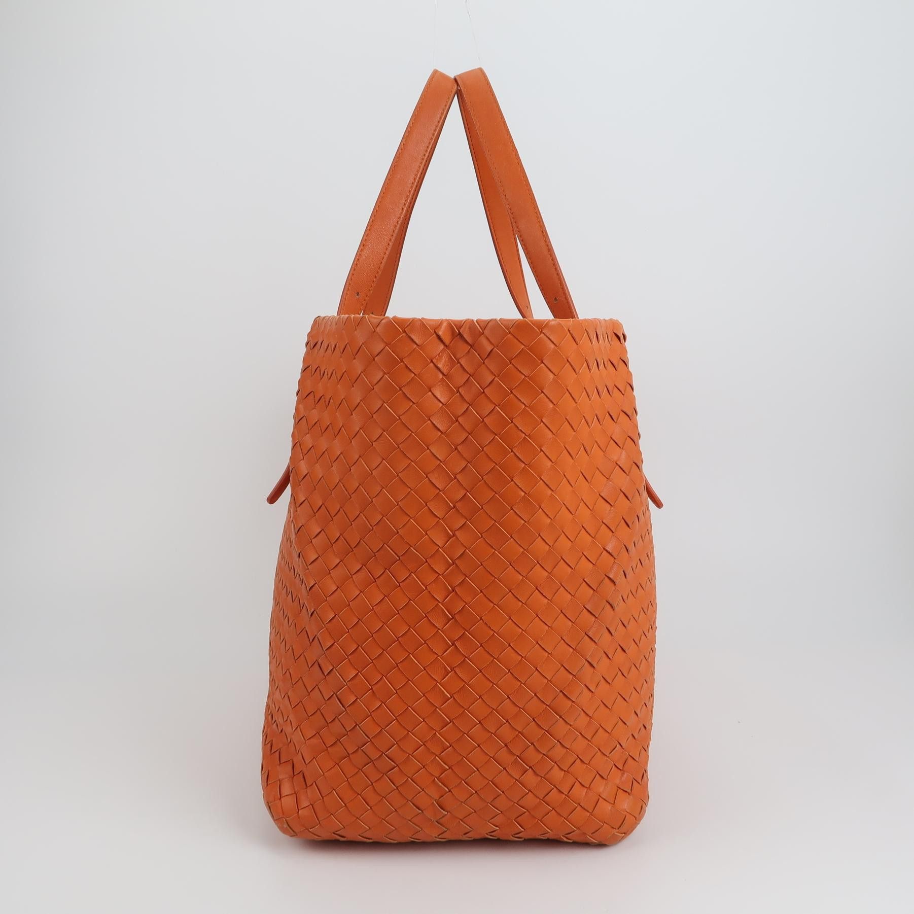 Bottega Veneta Bottega Veneta Women os Shoulder Bags Size ONE SIZE - 4 Thumbnail