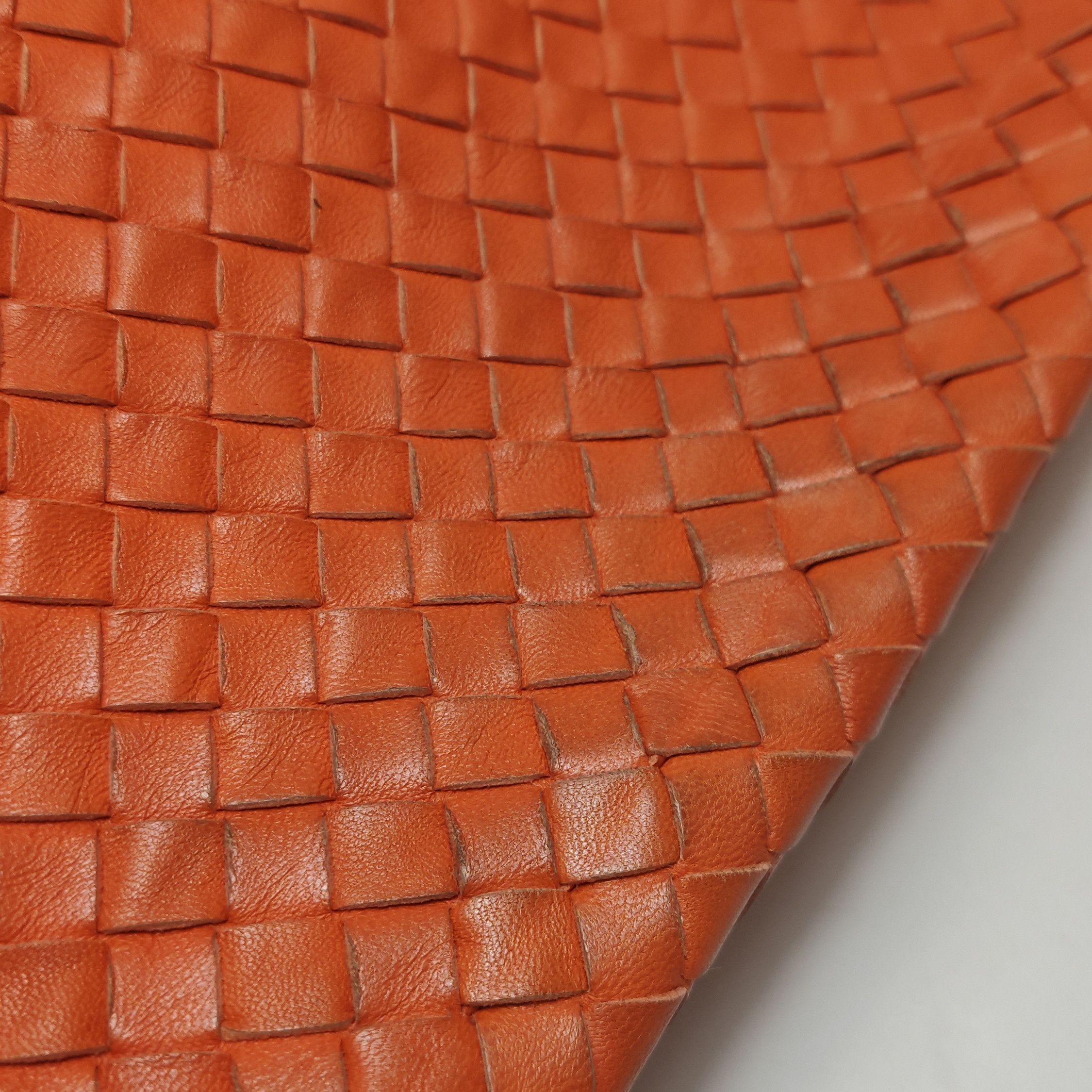 Bottega Veneta Bottega Veneta Women os Shoulder Bags Size ONE SIZE - 22 Thumbnail