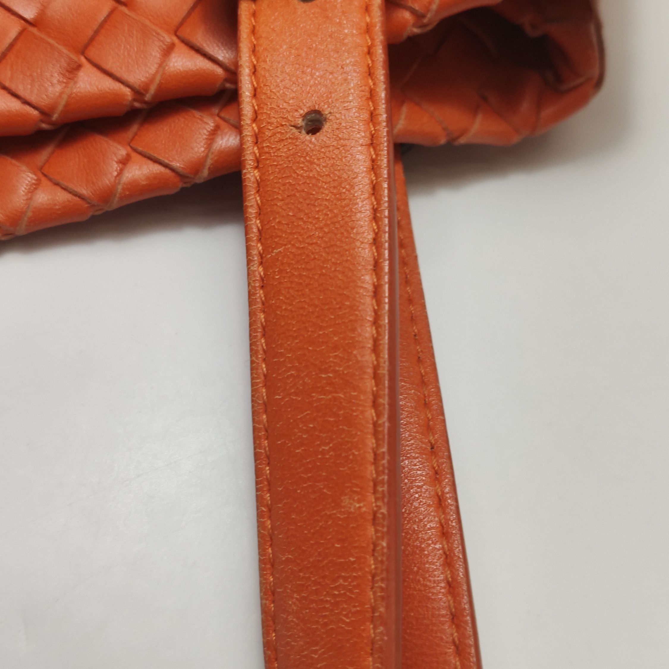 Bottega Veneta Bottega Veneta Women os Shoulder Bags Size ONE SIZE - 12 Thumbnail