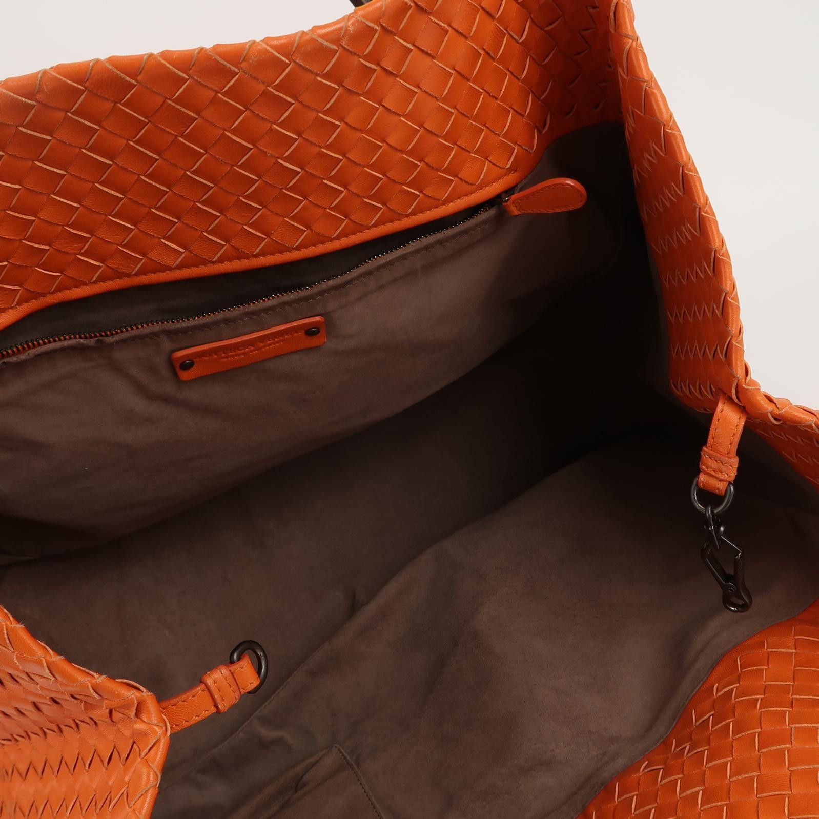 Bottega Veneta Bottega Veneta Women os Shoulder Bags Size ONE SIZE - 7 Thumbnail