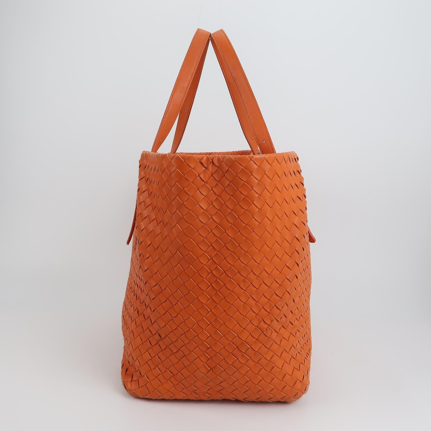 Bottega Veneta Bottega Veneta Women os Shoulder Bags Size ONE SIZE - 3 Thumbnail