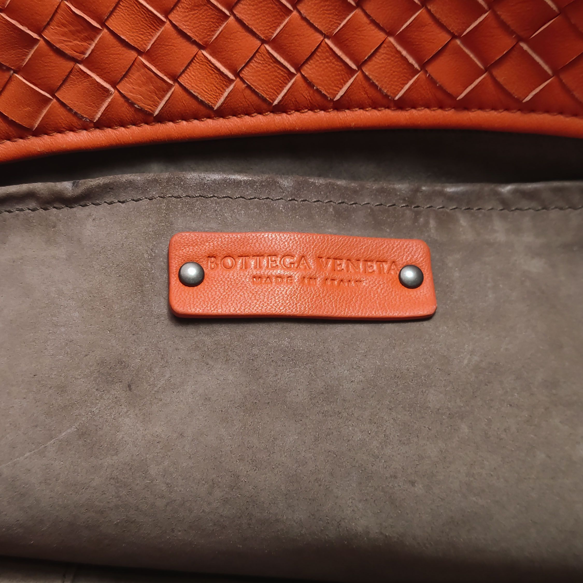Bottega Veneta Bottega Veneta Women os Shoulder Bags Size ONE SIZE - 10 Thumbnail