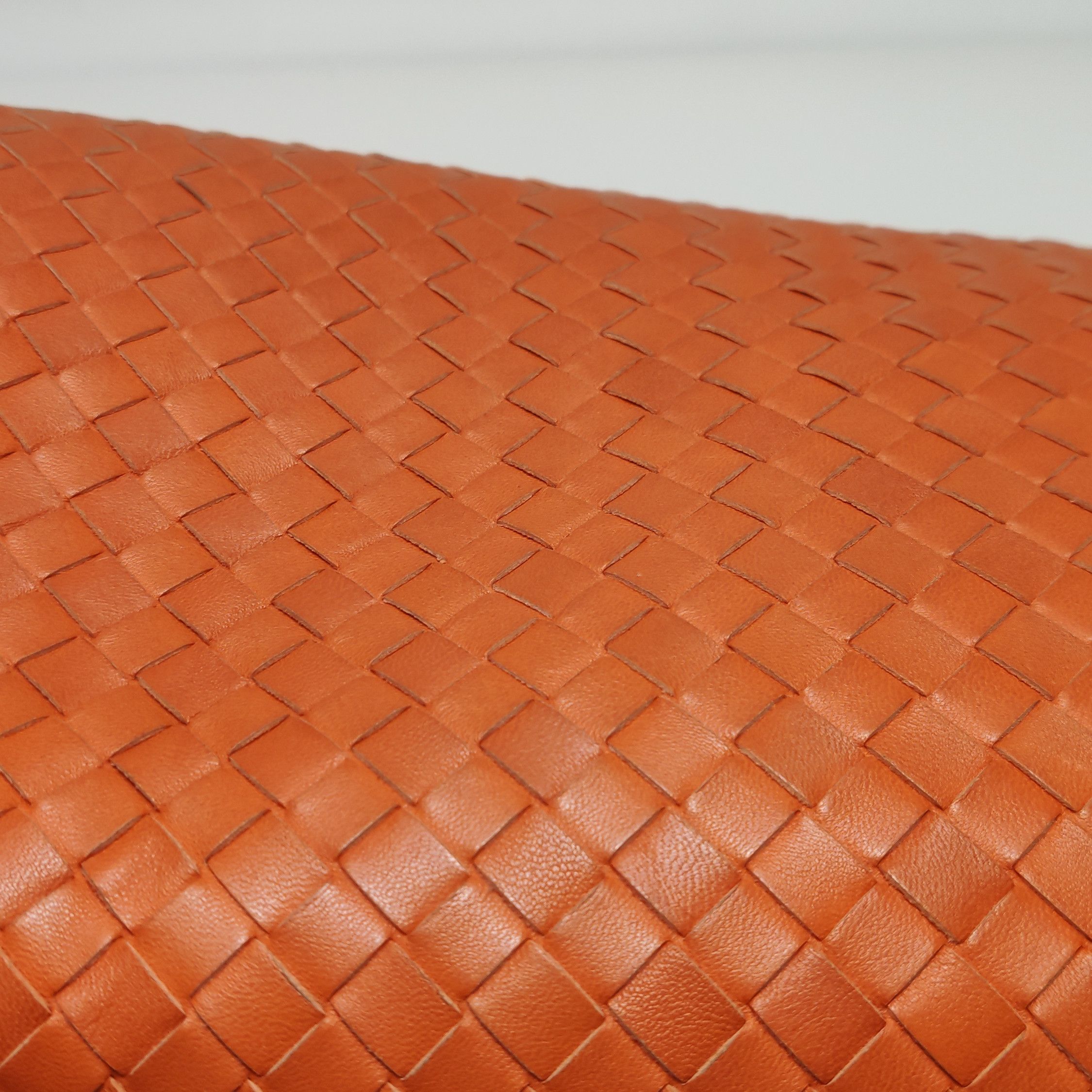 Bottega Veneta Bottega Veneta Women os Shoulder Bags Size ONE SIZE - 20 Thumbnail