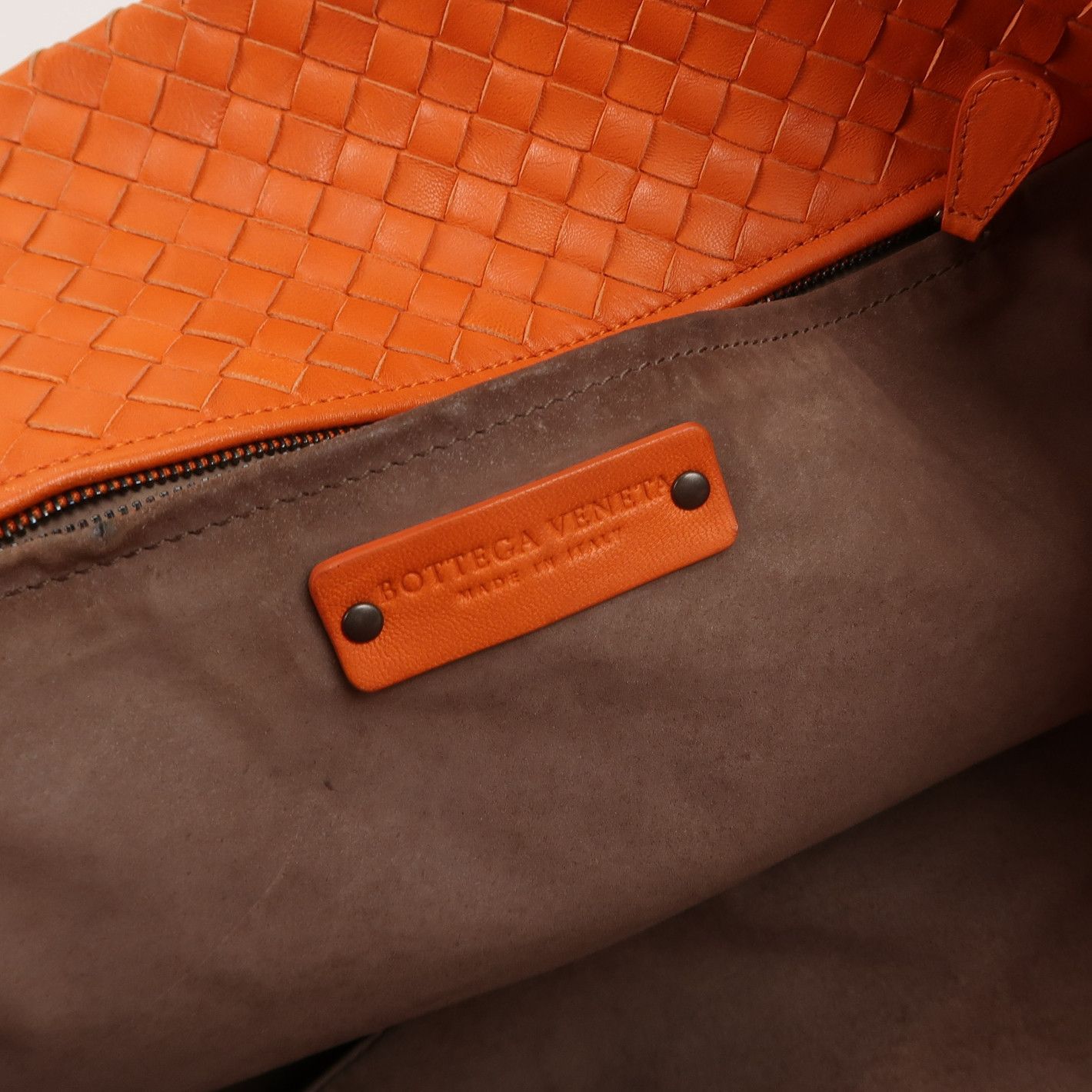 Bottega Veneta Bottega Veneta Women os Shoulder Bags Size ONE SIZE - 8 Thumbnail
