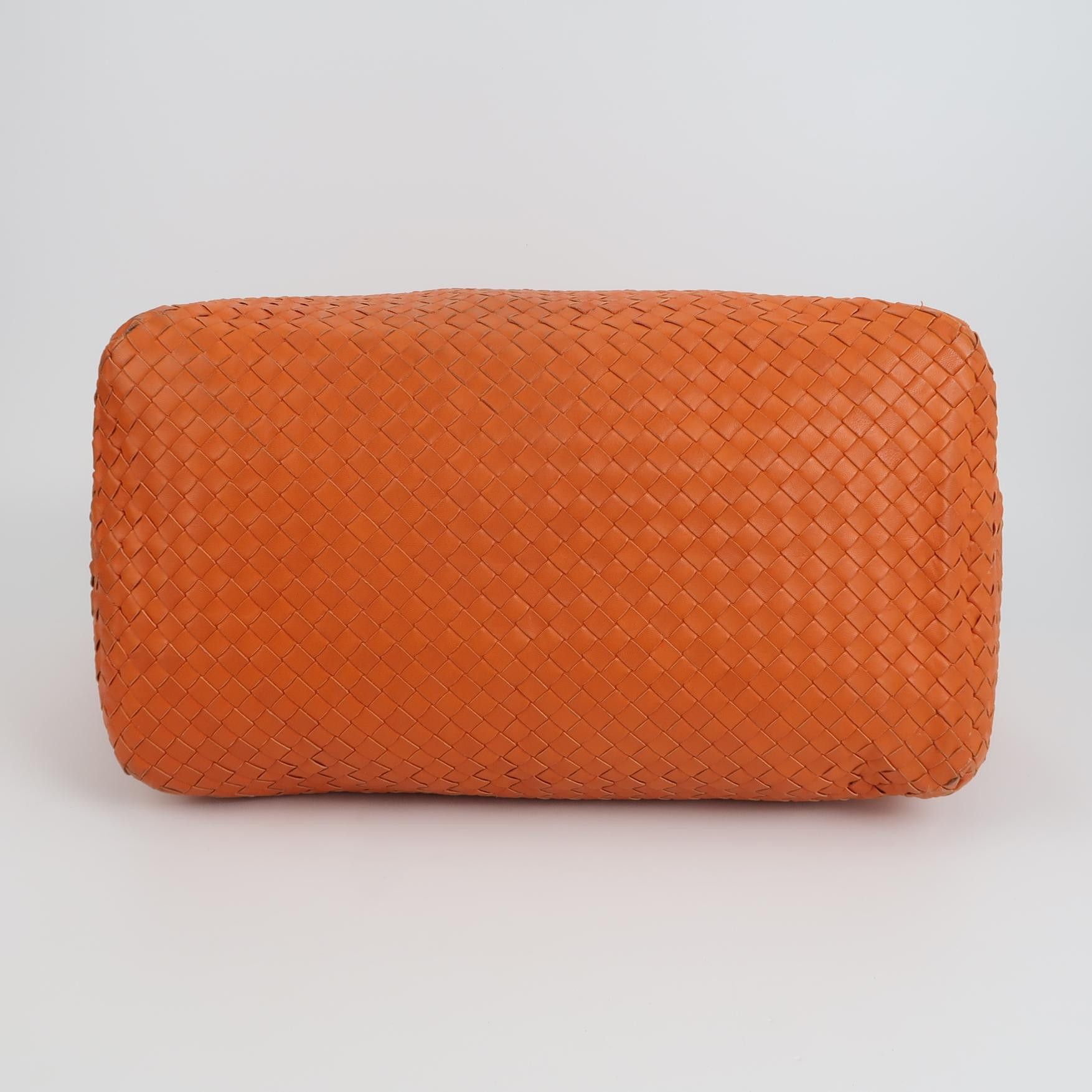Bottega Veneta Bottega Veneta Women os Shoulder Bags Size ONE SIZE - 6 Thumbnail