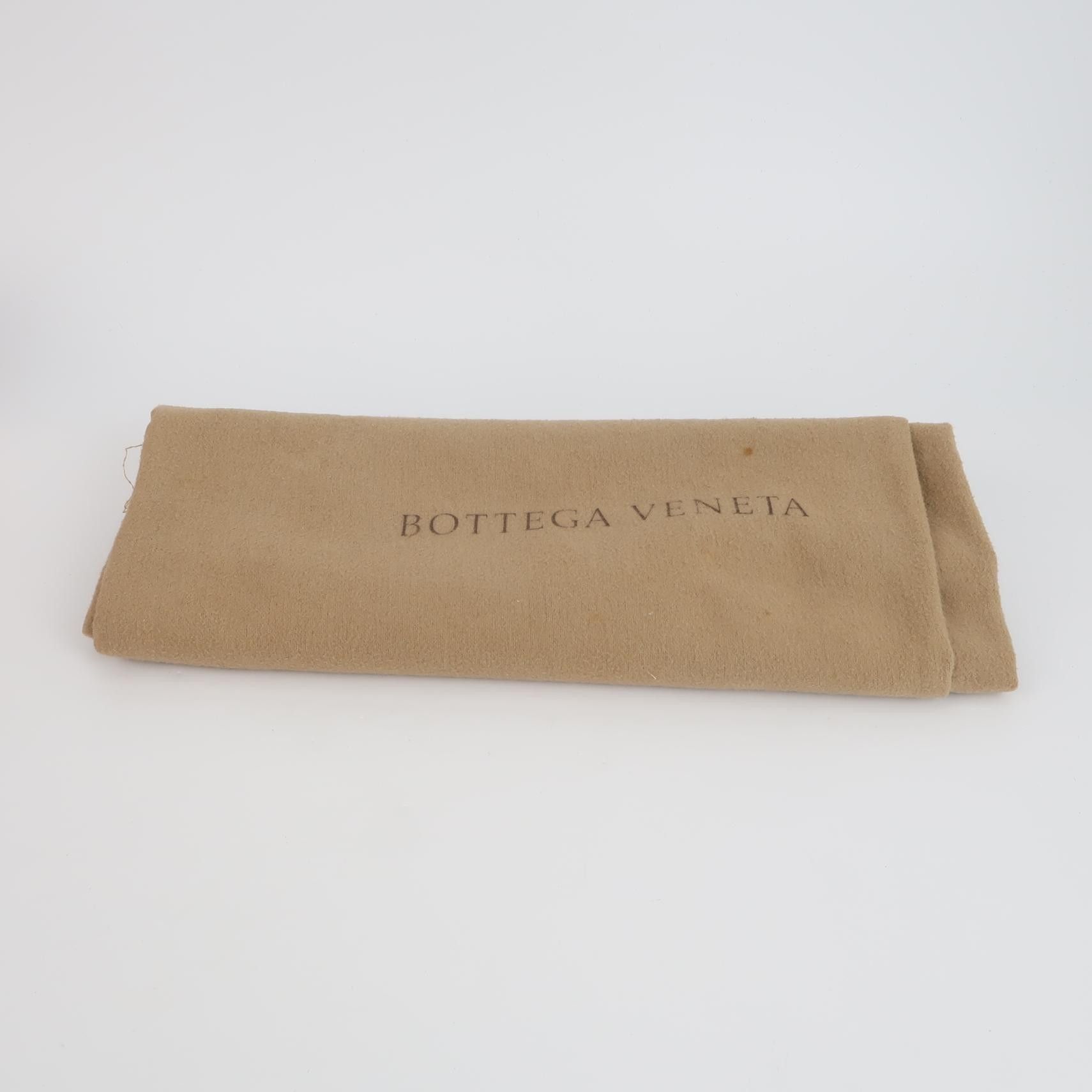 Bottega Veneta Bottega Veneta Women os Shoulder Bags Size ONE SIZE - 9 Thumbnail