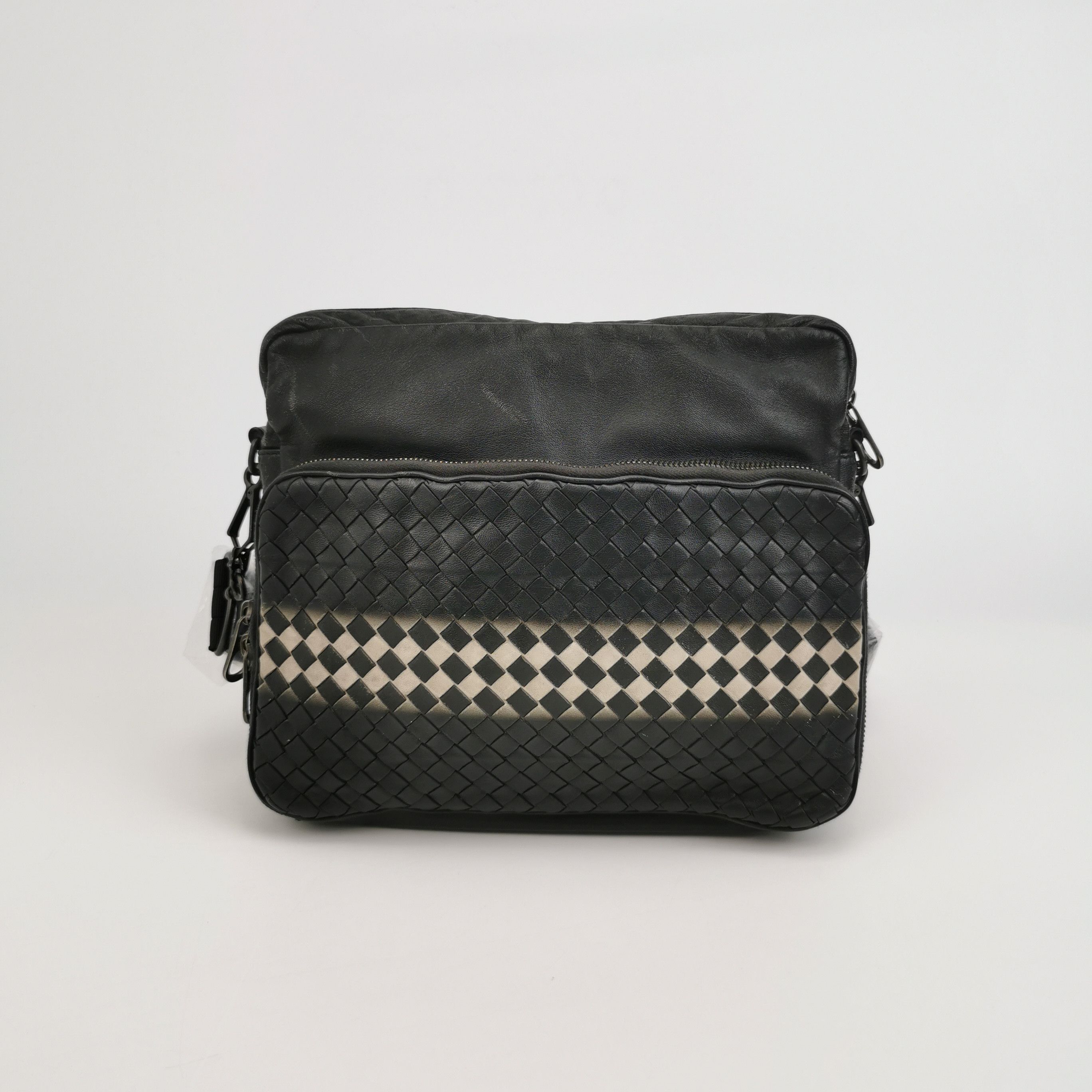 Bottega Veneta Bottega Veneta Women os Shoulder Bags Size ONE SIZE - 5 Thumbnail
