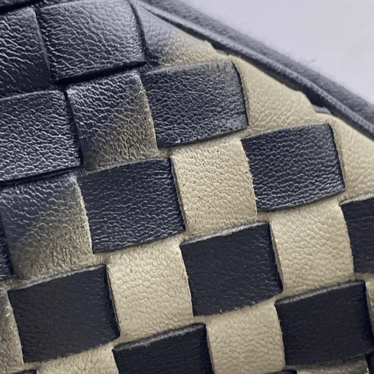 Bottega Veneta Bottega Veneta Women os Shoulder Bags Size ONE SIZE - 17 Thumbnail