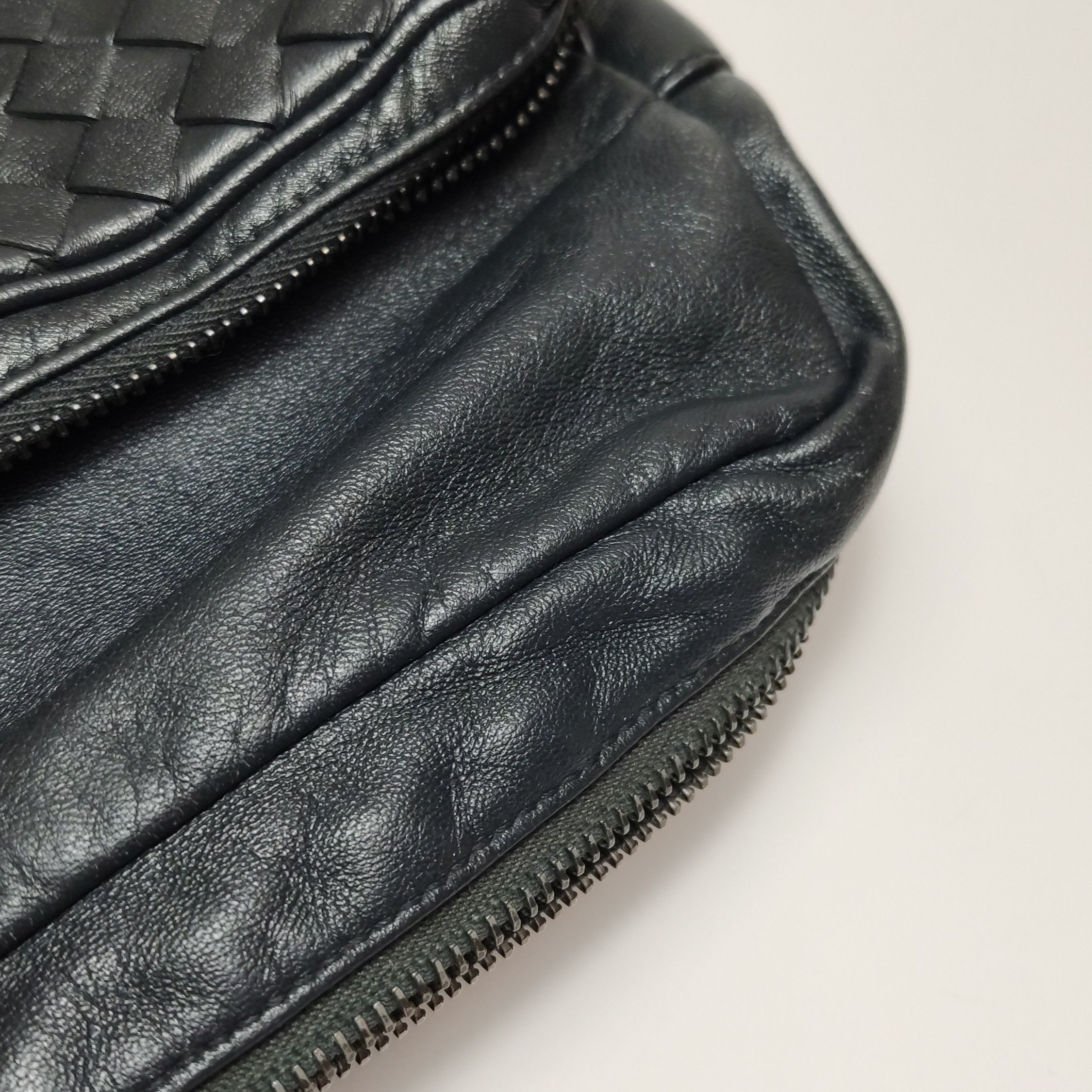 Bottega Veneta Bottega Veneta Women os Shoulder Bags Size ONE SIZE - 19 Thumbnail
