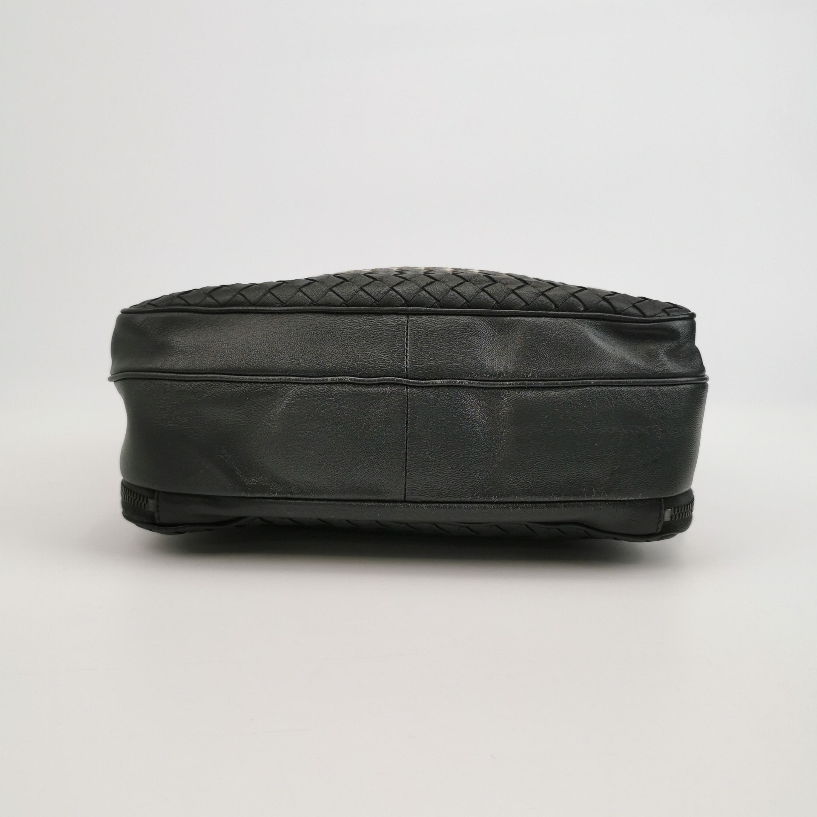 Bottega Veneta Bottega Veneta Women os Shoulder Bags Size ONE SIZE - 6 Thumbnail
