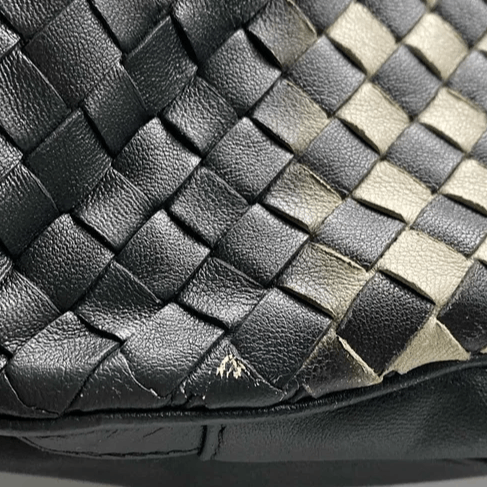 Bottega Veneta Bottega Veneta Women os Shoulder Bags Size ONE SIZE - 16 Thumbnail