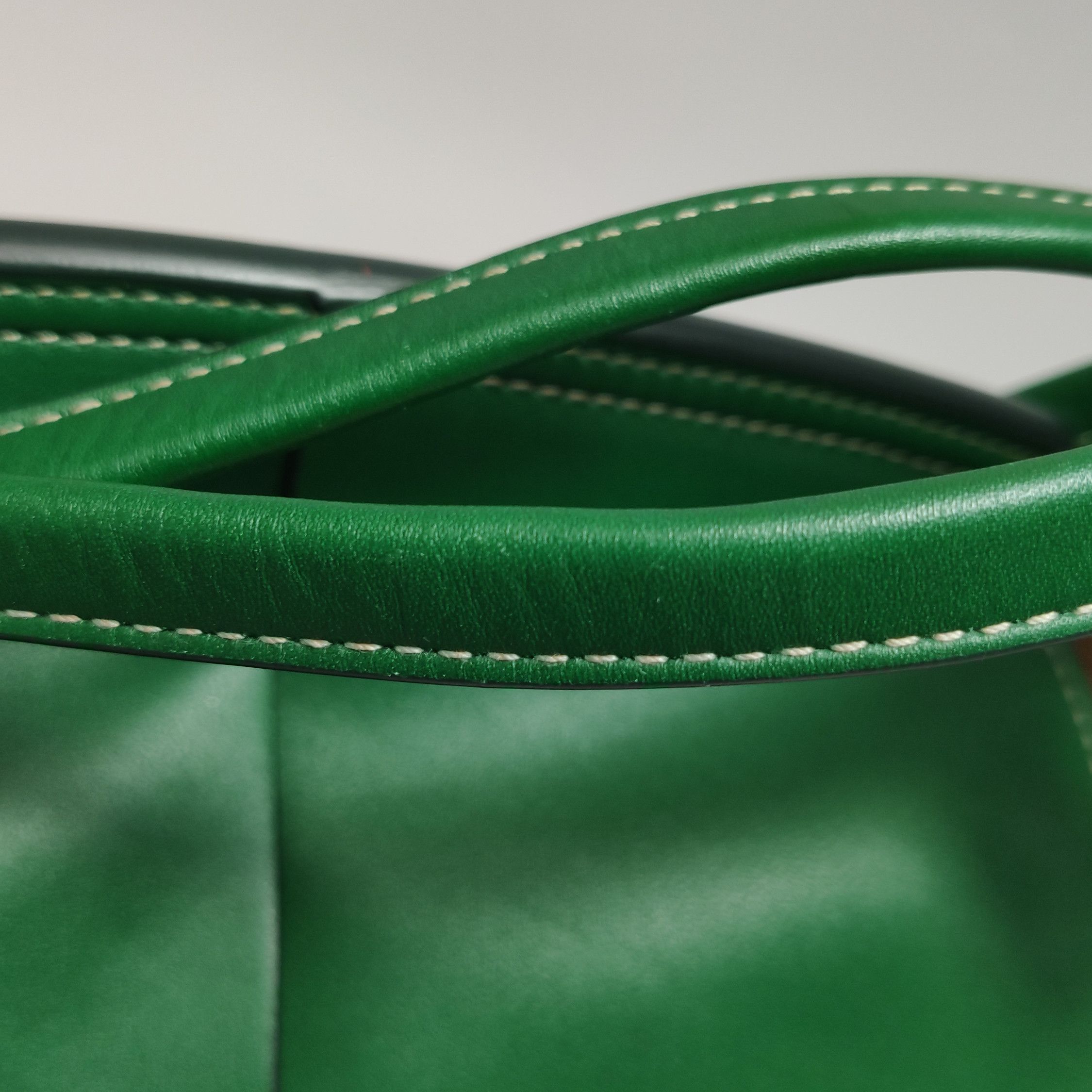 Bottega Veneta Bottega Veneta Women os Shoulder Bags Size ONE SIZE - 16 Thumbnail