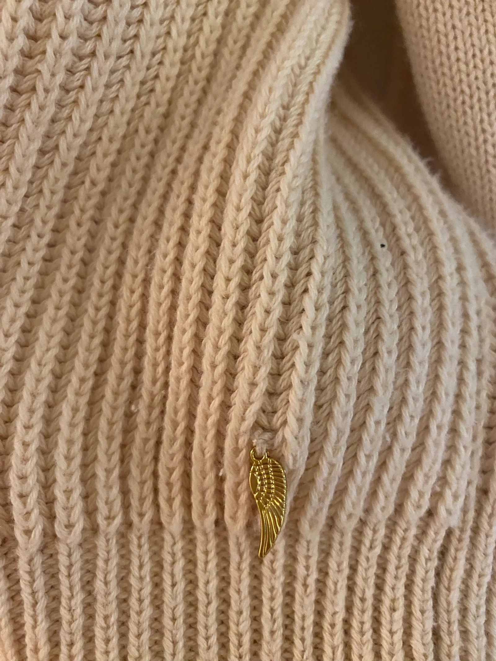 Coster Copenhagen Coster Copenhagen Sweater Size S / US 4 / IT 40 - 3 Thumbnail