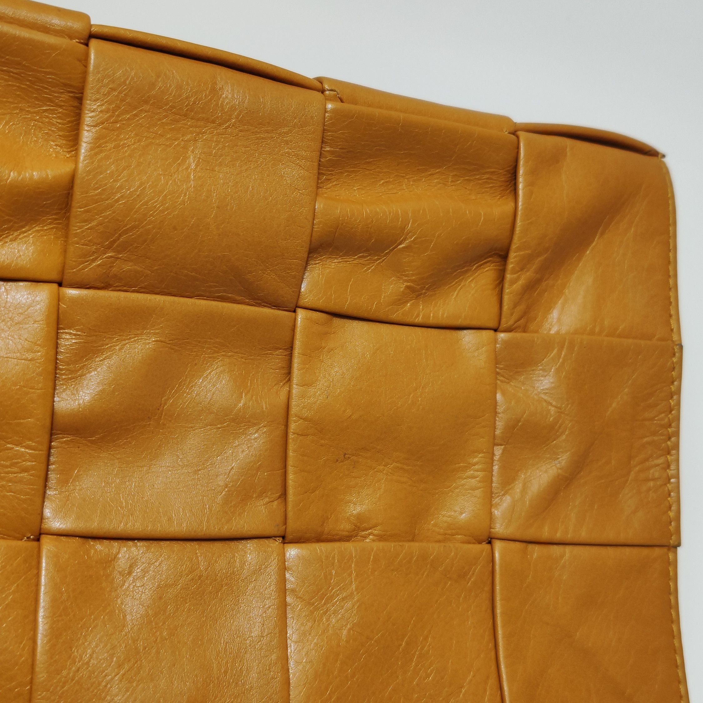 Bottega Veneta Bottega Veneta Women os Crossbody Bags Size ONE SIZE - 17 Thumbnail