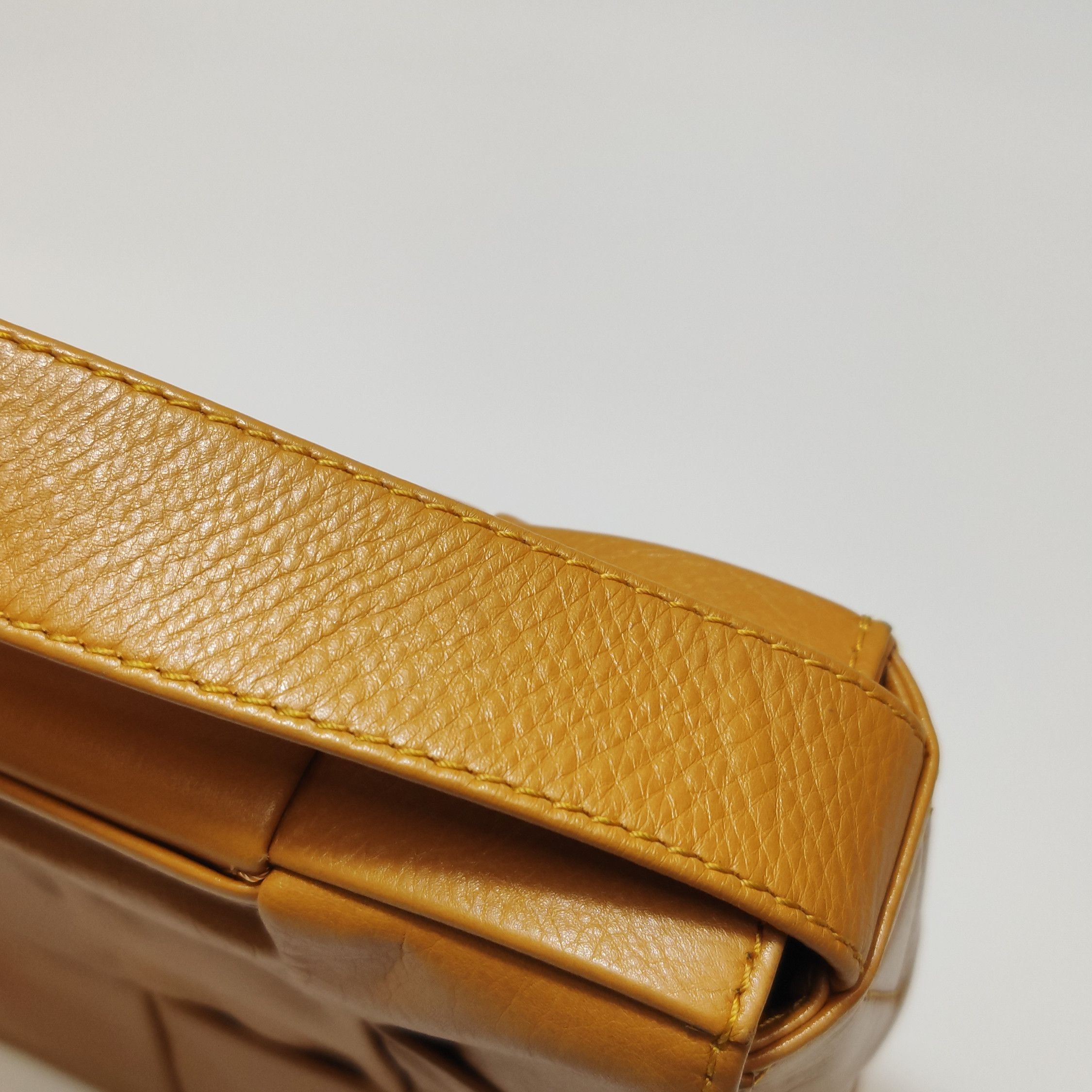 Bottega Veneta Bottega Veneta Women os Crossbody Bags Size ONE SIZE - 21 Thumbnail