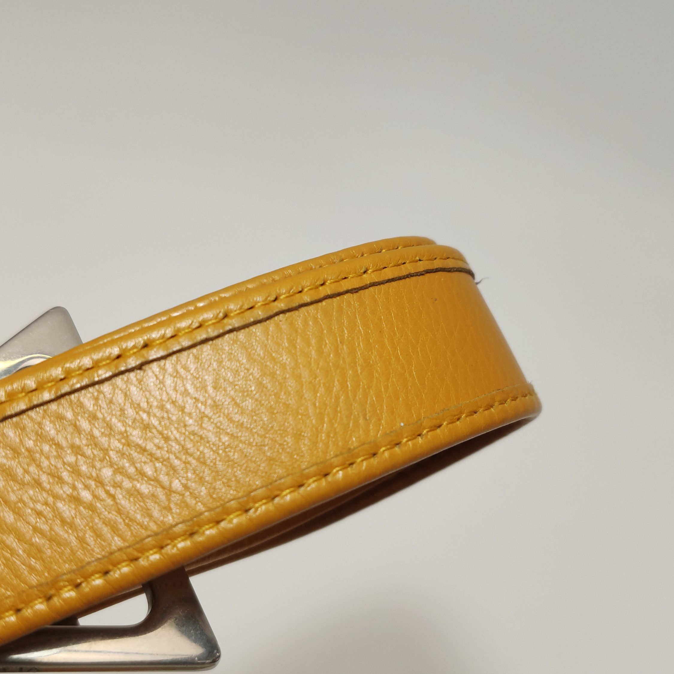 Bottega Veneta Bottega Veneta Women os Crossbody Bags Size ONE SIZE - 11 Thumbnail