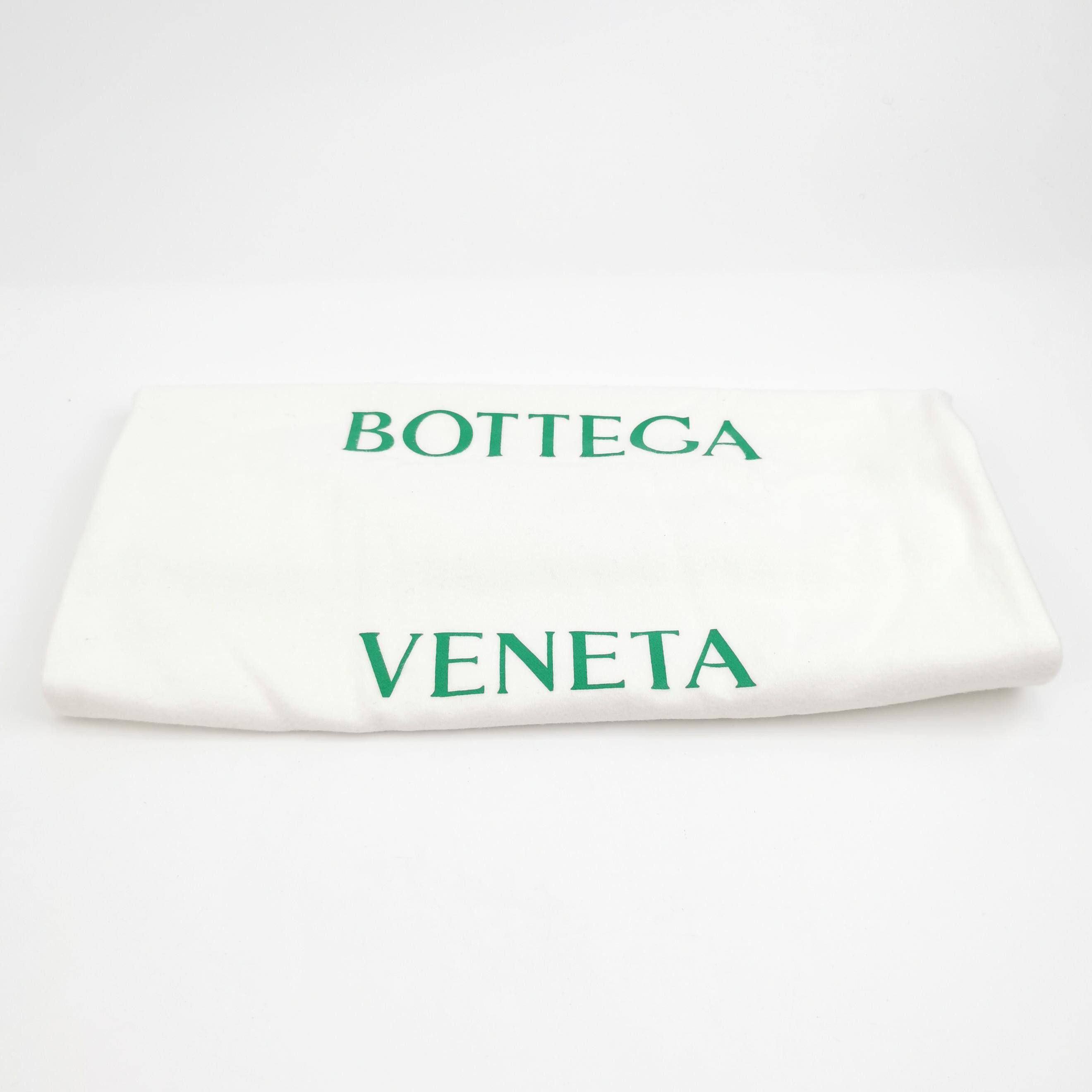 Bottega Veneta Bottega Veneta Women os Crossbody Bags Size ONE SIZE - 9 Thumbnail