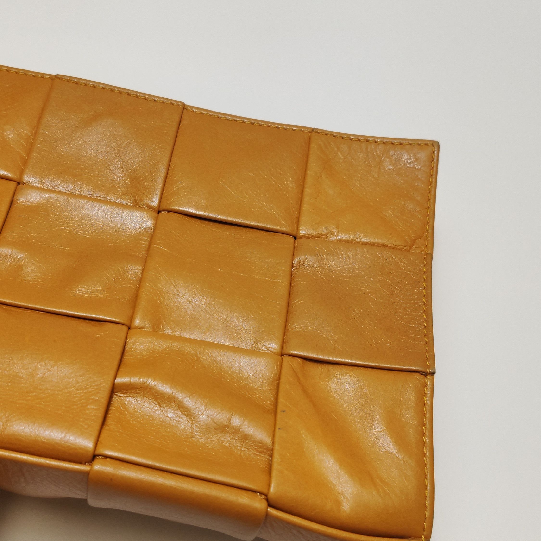 Bottega Veneta Bottega Veneta Women os Crossbody Bags Size ONE SIZE - 15 Thumbnail