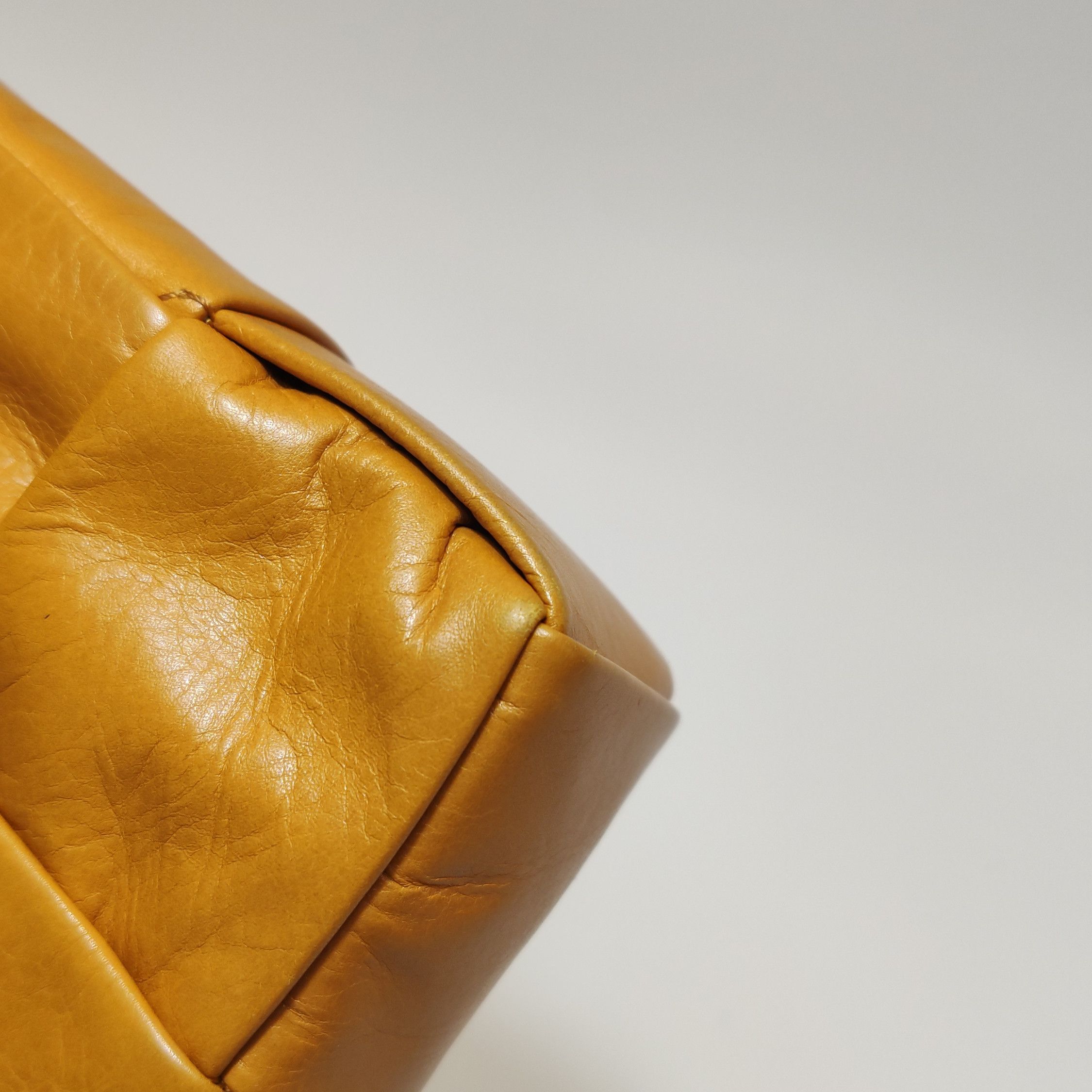 Bottega Veneta Bottega Veneta Women os Crossbody Bags Size ONE SIZE - 13 Thumbnail