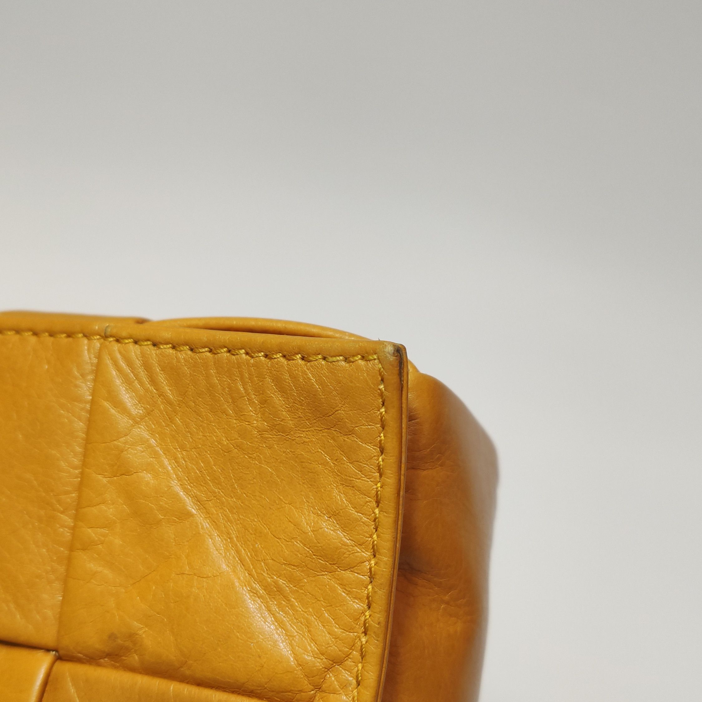 Bottega Veneta Bottega Veneta Women os Crossbody Bags Size ONE SIZE - 14 Thumbnail