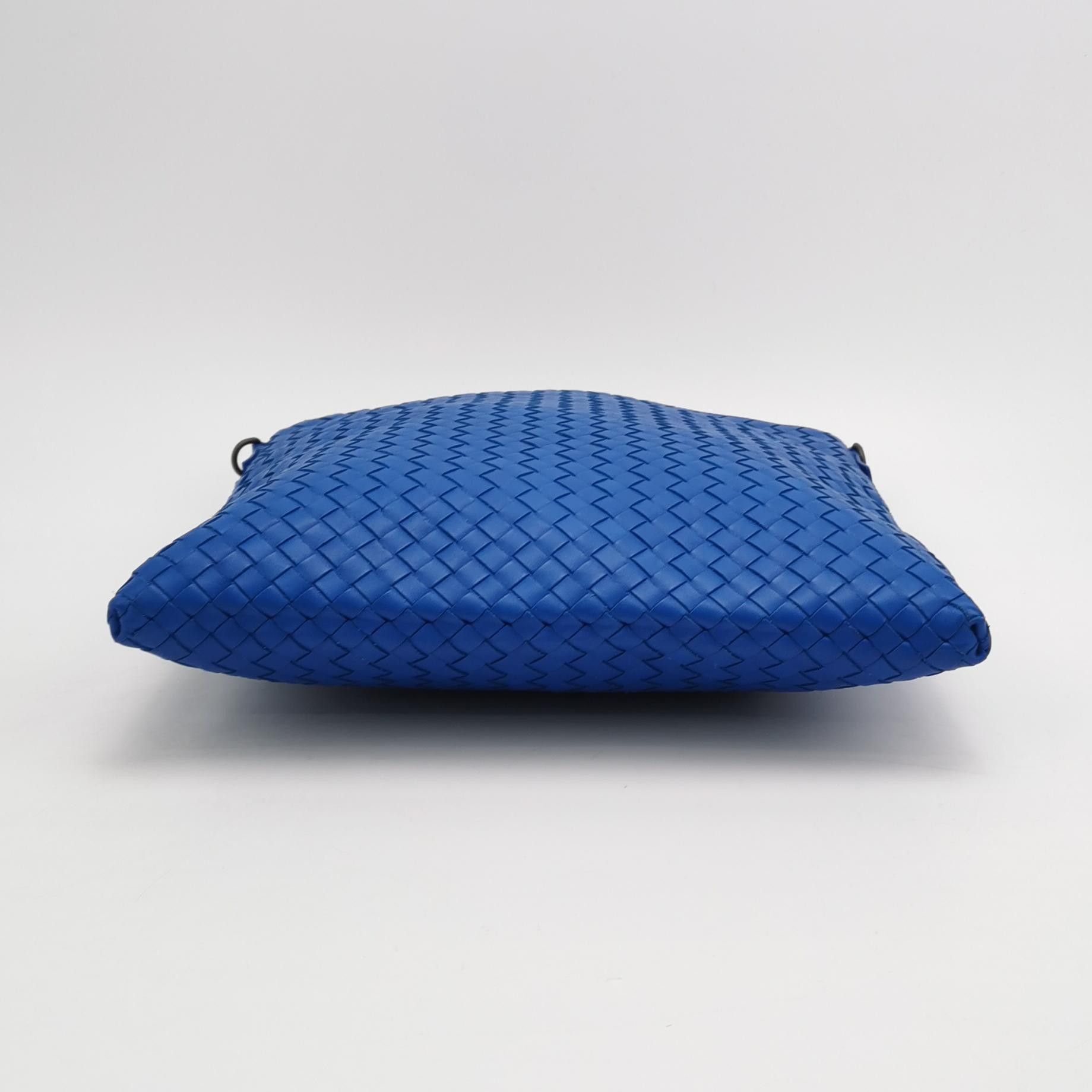 Bottega Veneta Bottega Veneta Women os Shoulder Bags Size ONE SIZE - 6 Thumbnail