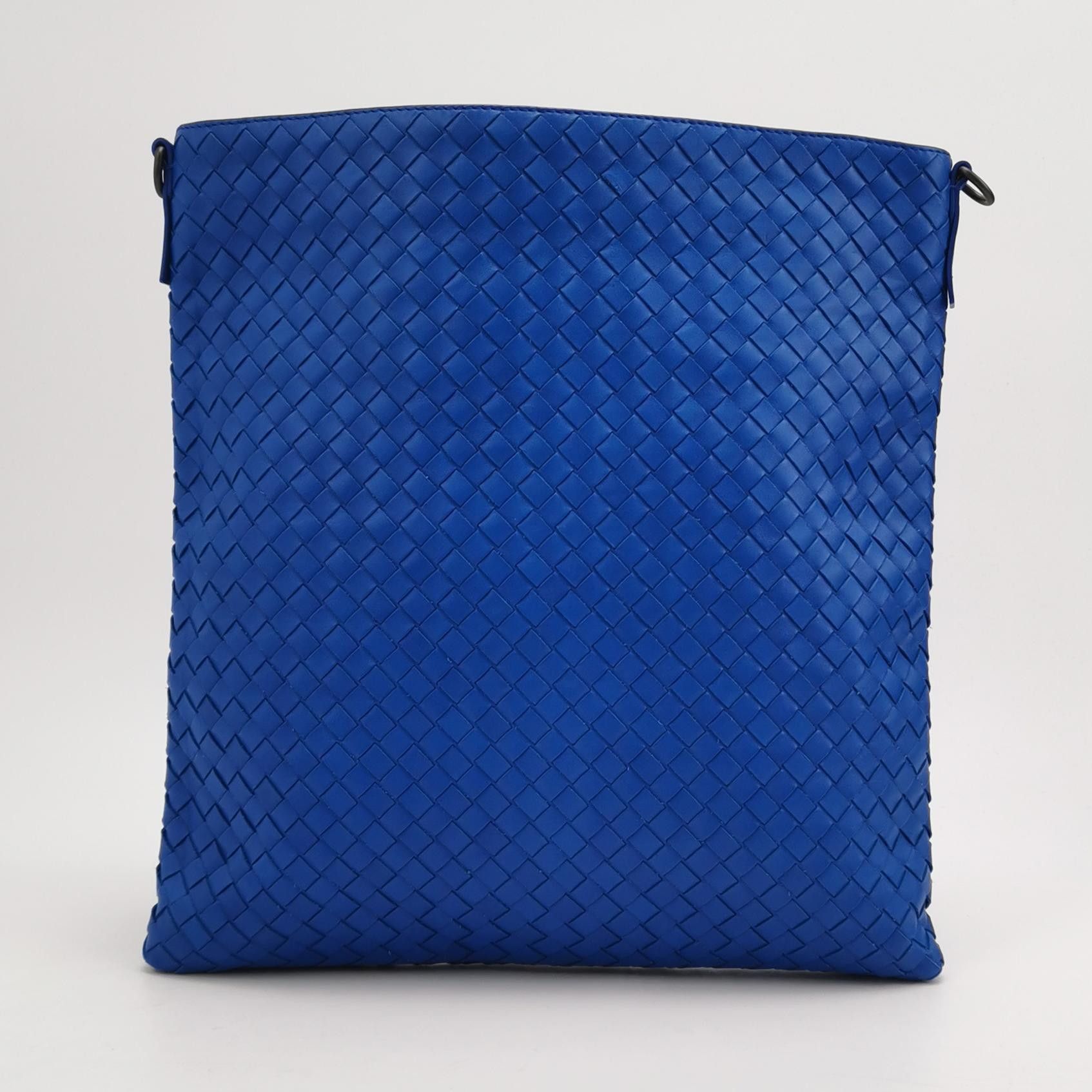 Bottega Veneta Bottega Veneta Women os Shoulder Bags Size ONE SIZE - 5 Thumbnail