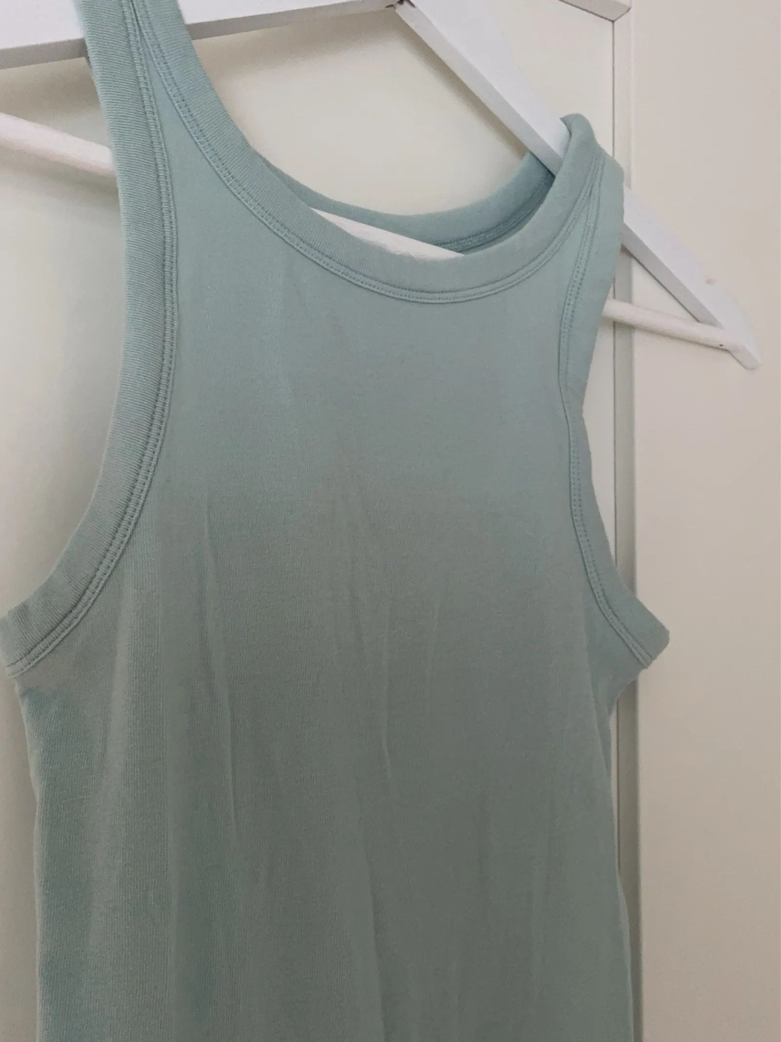 Arket Arket Top Size S / US 4 / IT 40 - 2 Thumbnail