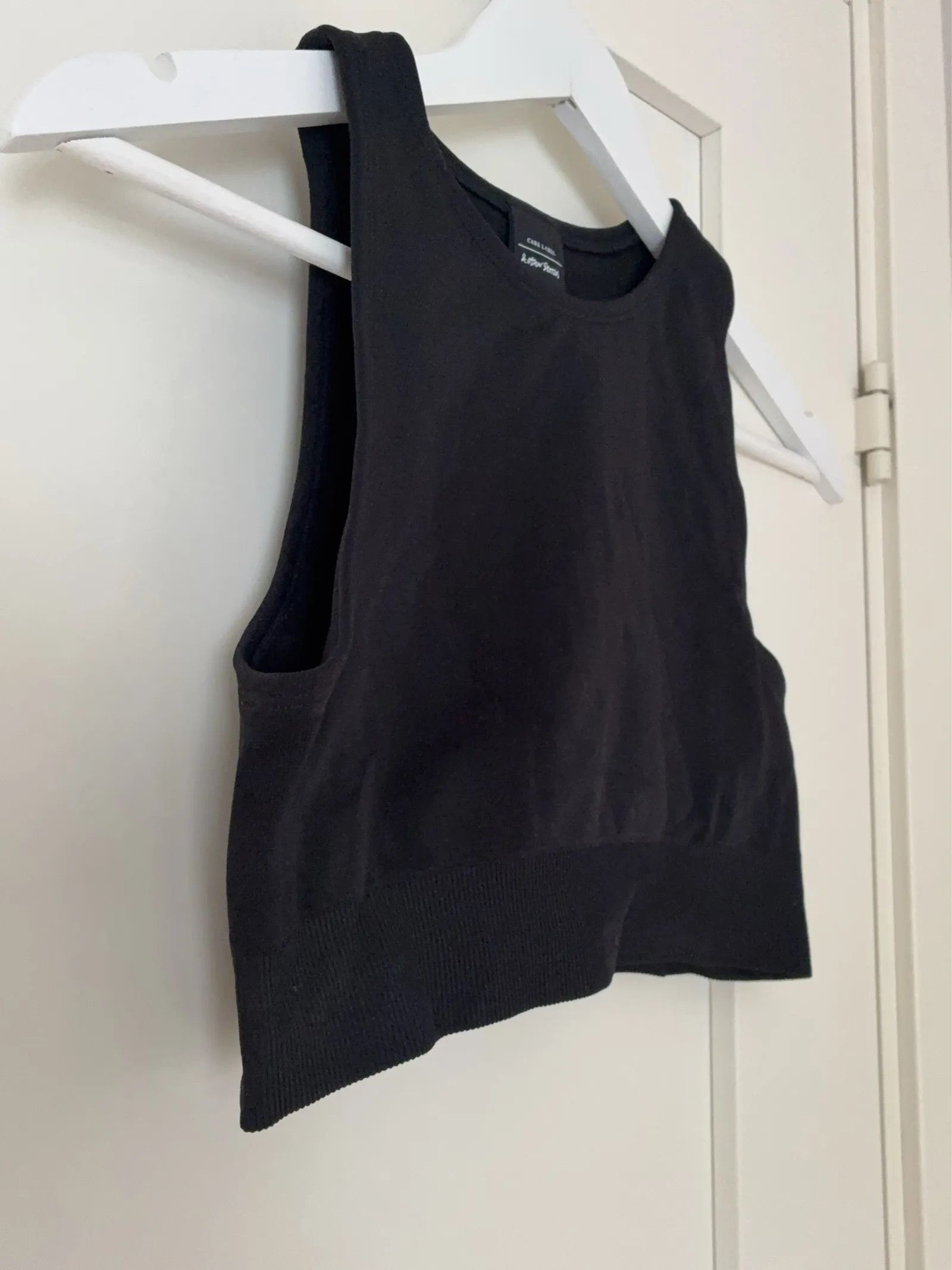 & Other Stories & Other Stories Sweater Size S / US 4 / IT 40 - 3 Thumbnail