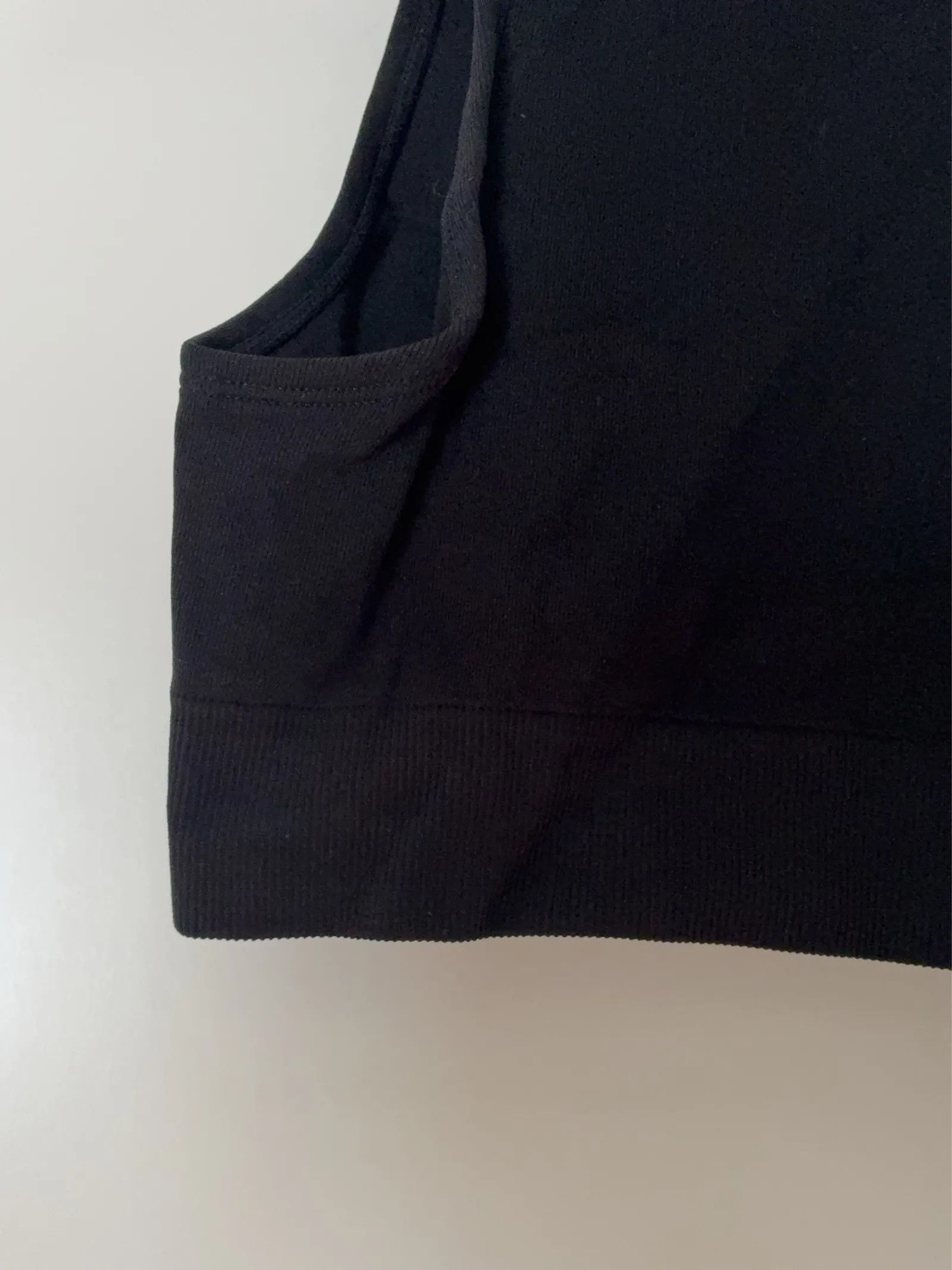 & Other Stories & Other Stories Sweater Size S / US 4 / IT 40 - 5 Thumbnail