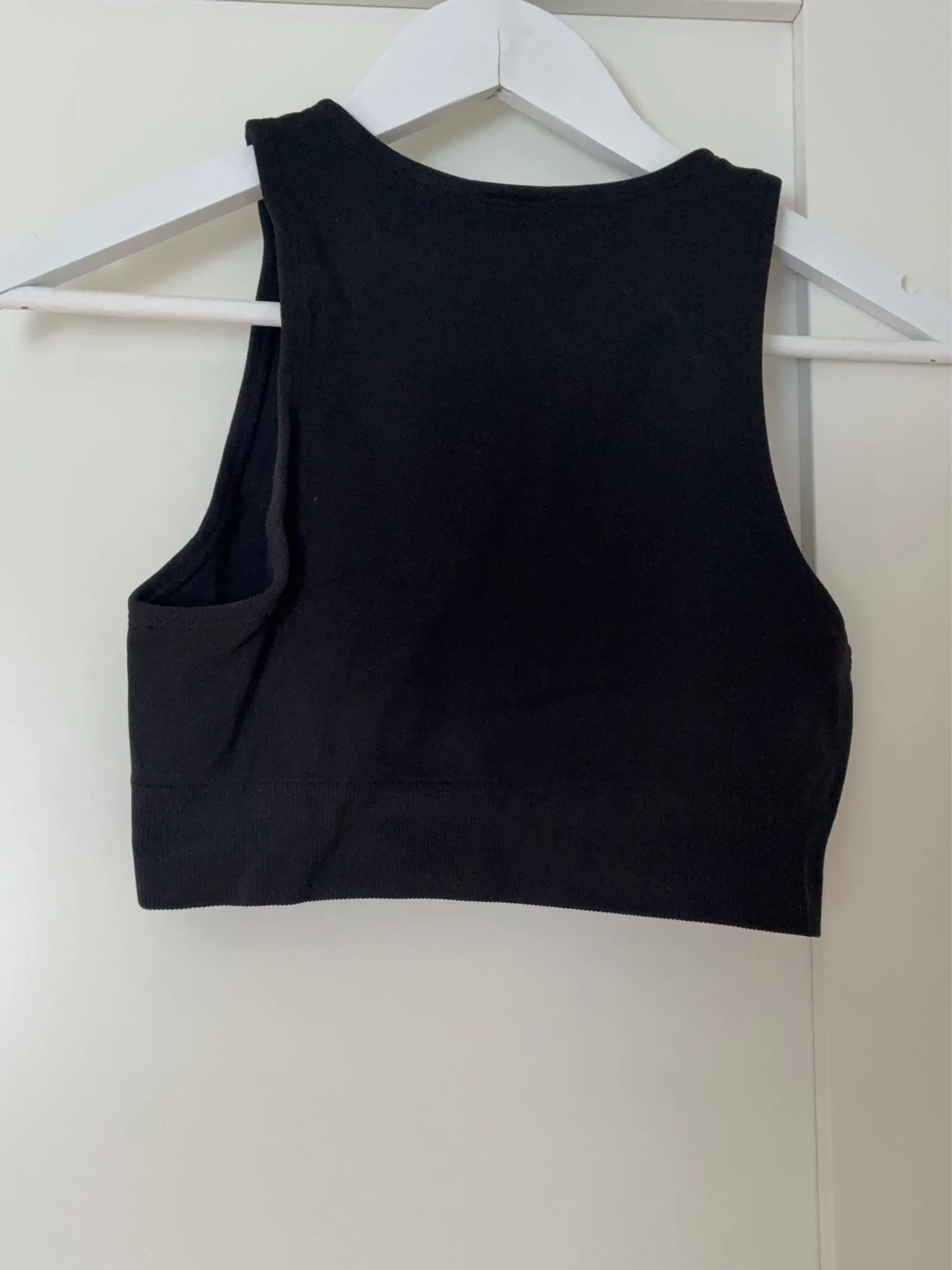 & Other Stories & Other Stories Sweater Size S / US 4 / IT 40 - 4 Thumbnail