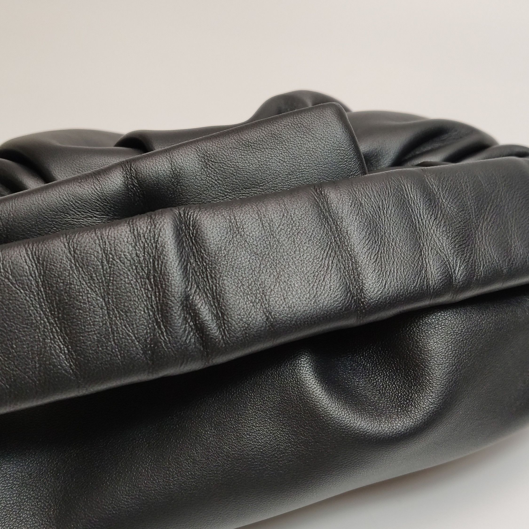 Bottega Veneta Bottega Veneta Women os Belt Bags Size ONE SIZE - 12 Thumbnail
