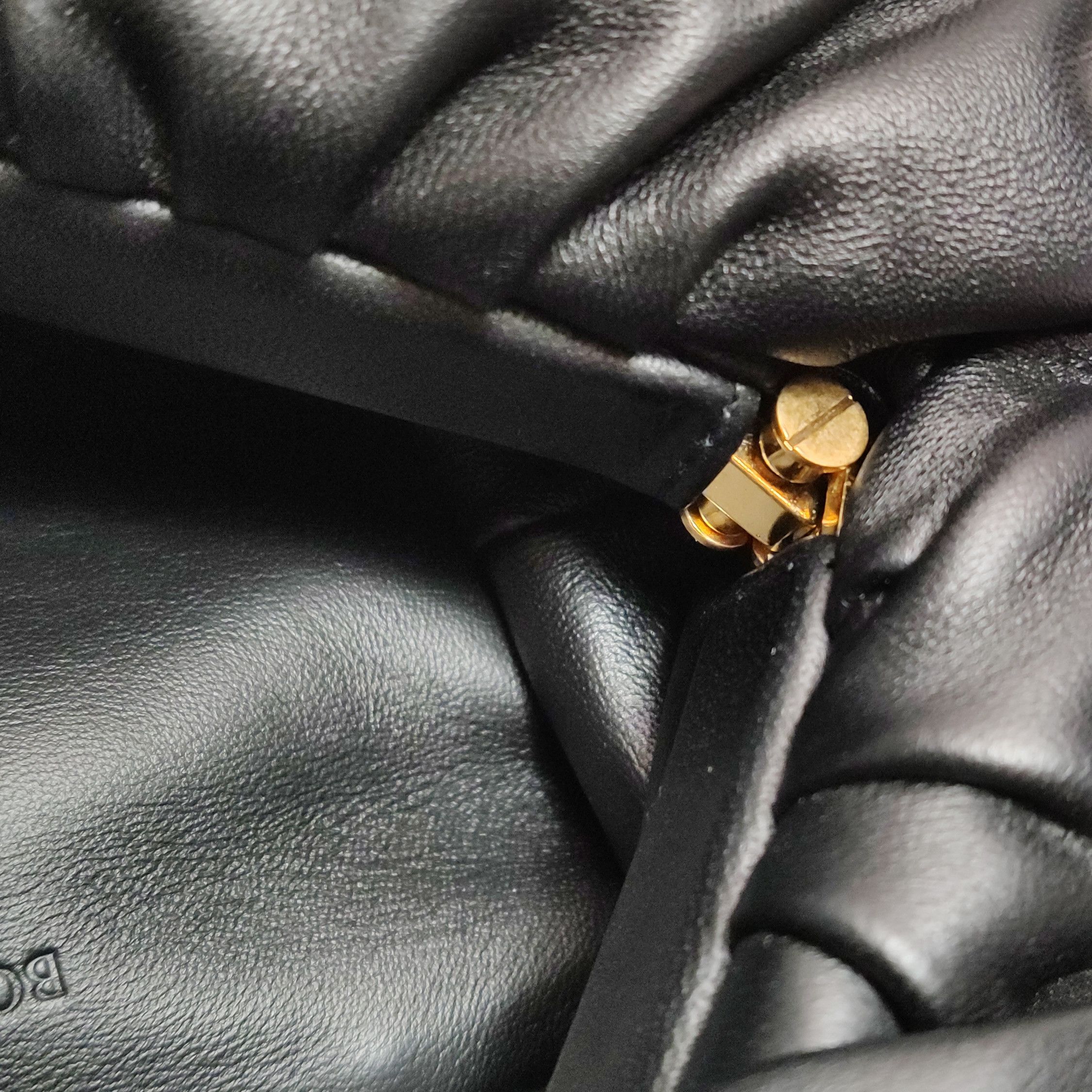 Bottega Veneta Bottega Veneta Women os Belt Bags Size ONE SIZE - 10 Thumbnail