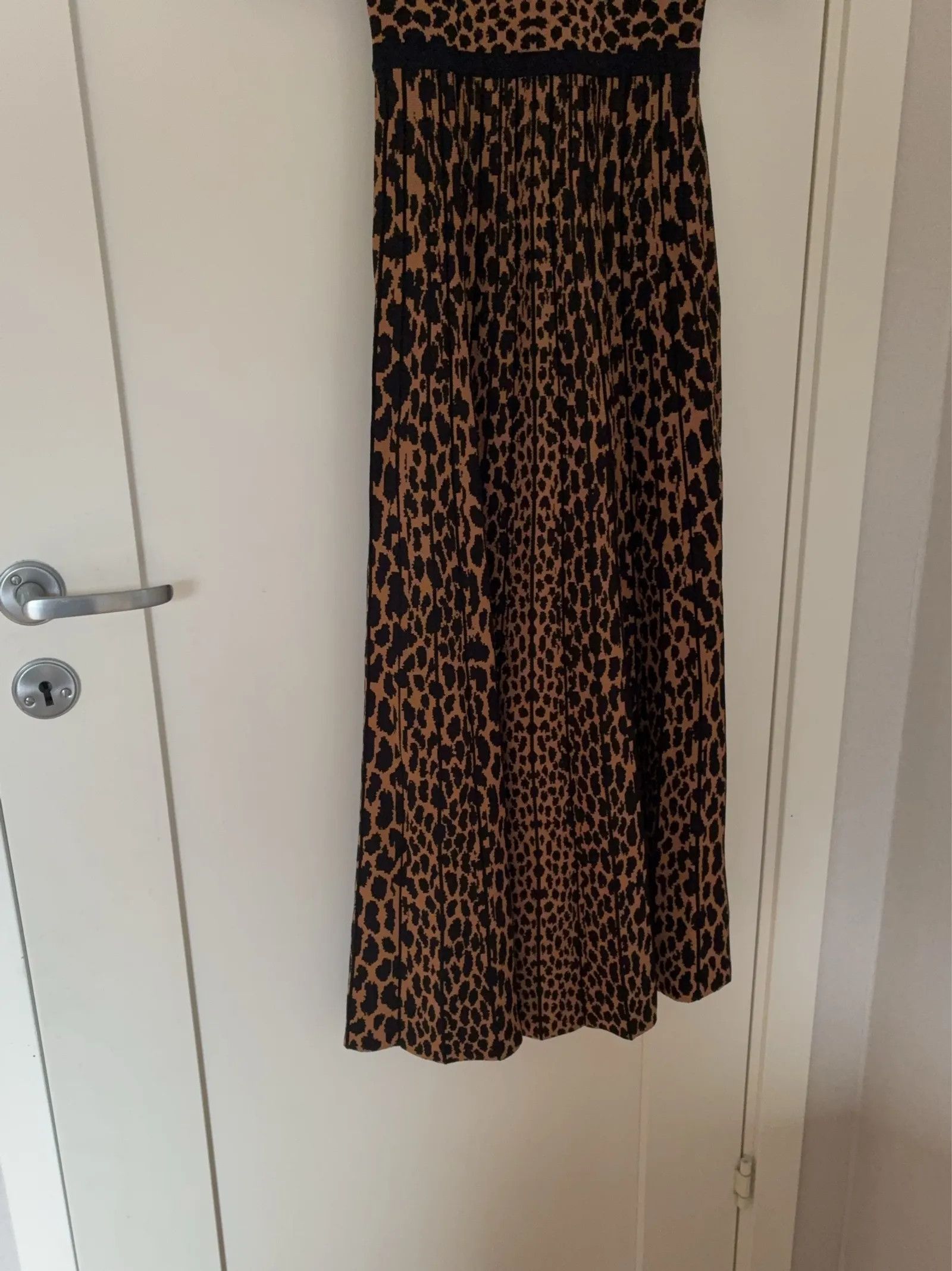 Karen Millen Karen Millen Dress Size XS / US 0-2 / IT 36-38 - 2 Thumbnail