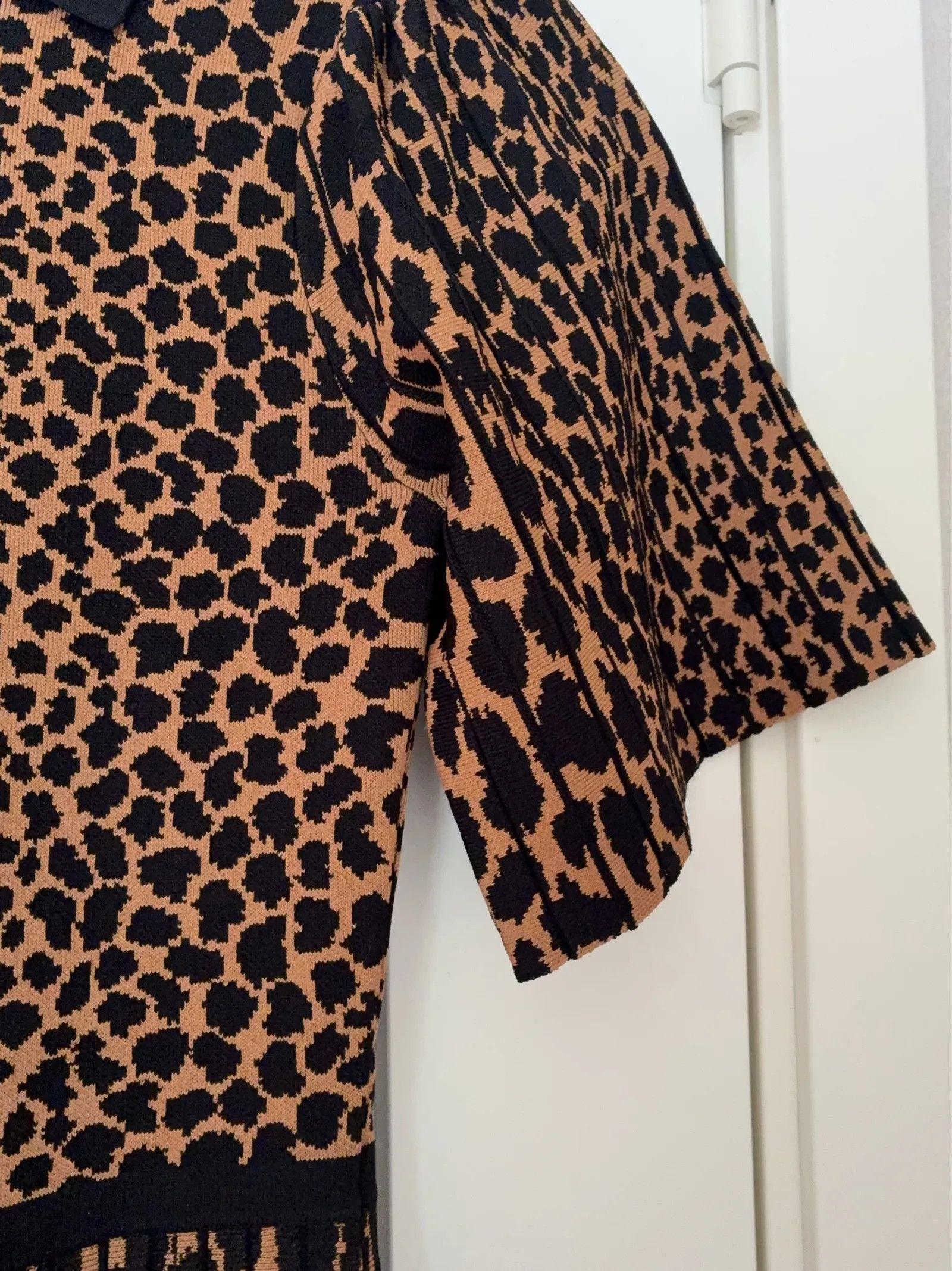 Karen Millen Karen Millen Dress Size XS / US 0-2 / IT 36-38 - 7 Thumbnail