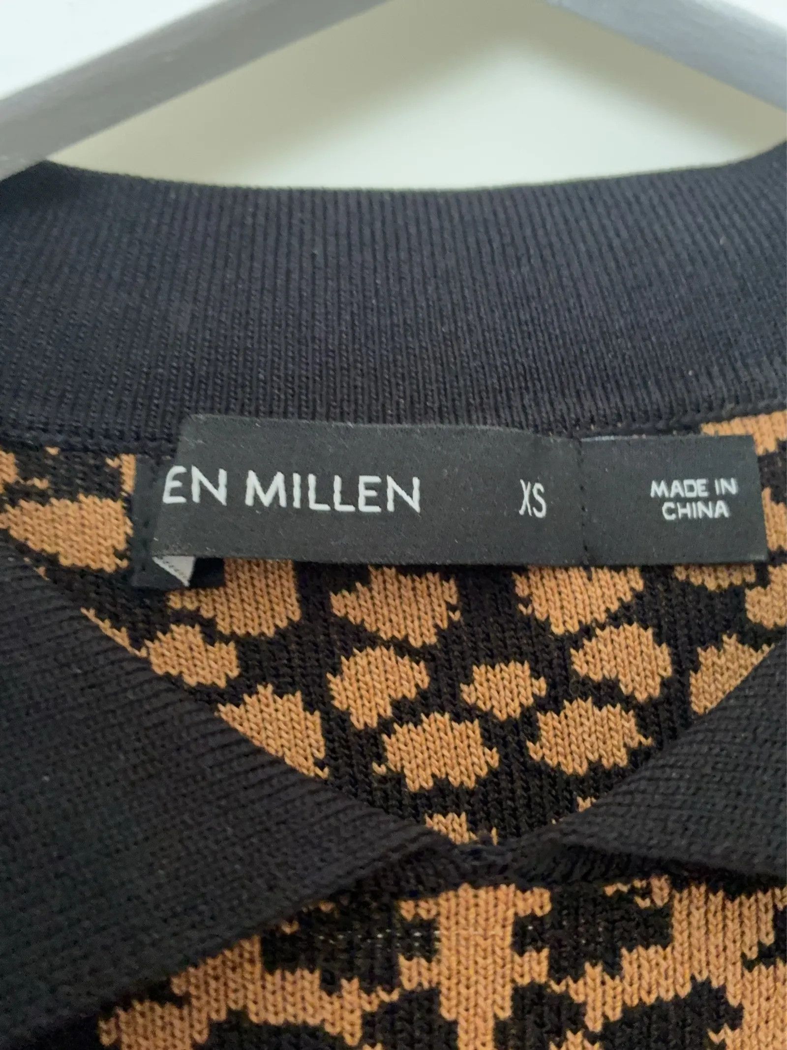 Karen Millen Karen Millen Dress Size XS / US 0-2 / IT 36-38 - 8 Thumbnail