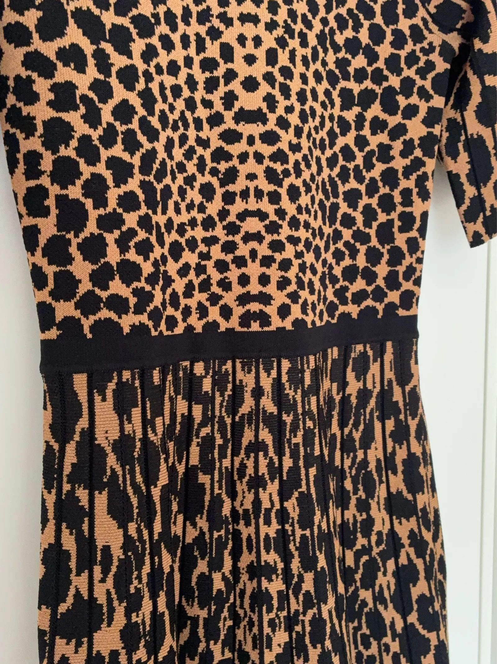 Karen Millen Karen Millen Dress Size XS / US 0-2 / IT 36-38 - 3 Thumbnail