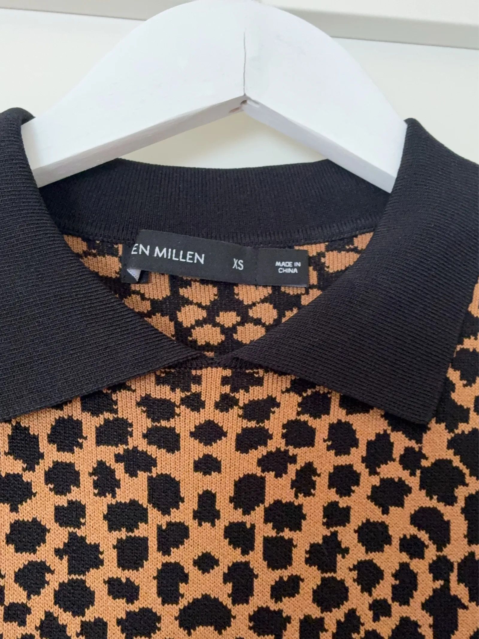 Karen Millen Karen Millen Dress Size XS / US 0-2 / IT 36-38 - 6 Thumbnail