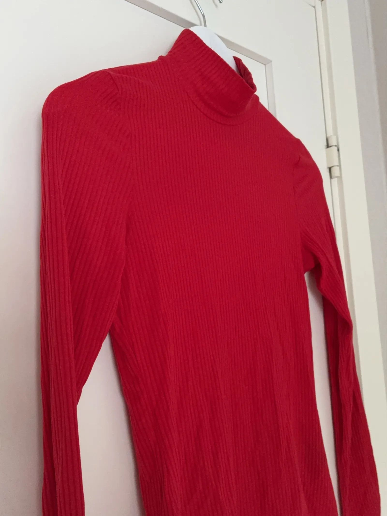 & Other Stories & Other Stories Sweater Size XS / US 0-2 / IT 36-38 - 2 Thumbnail