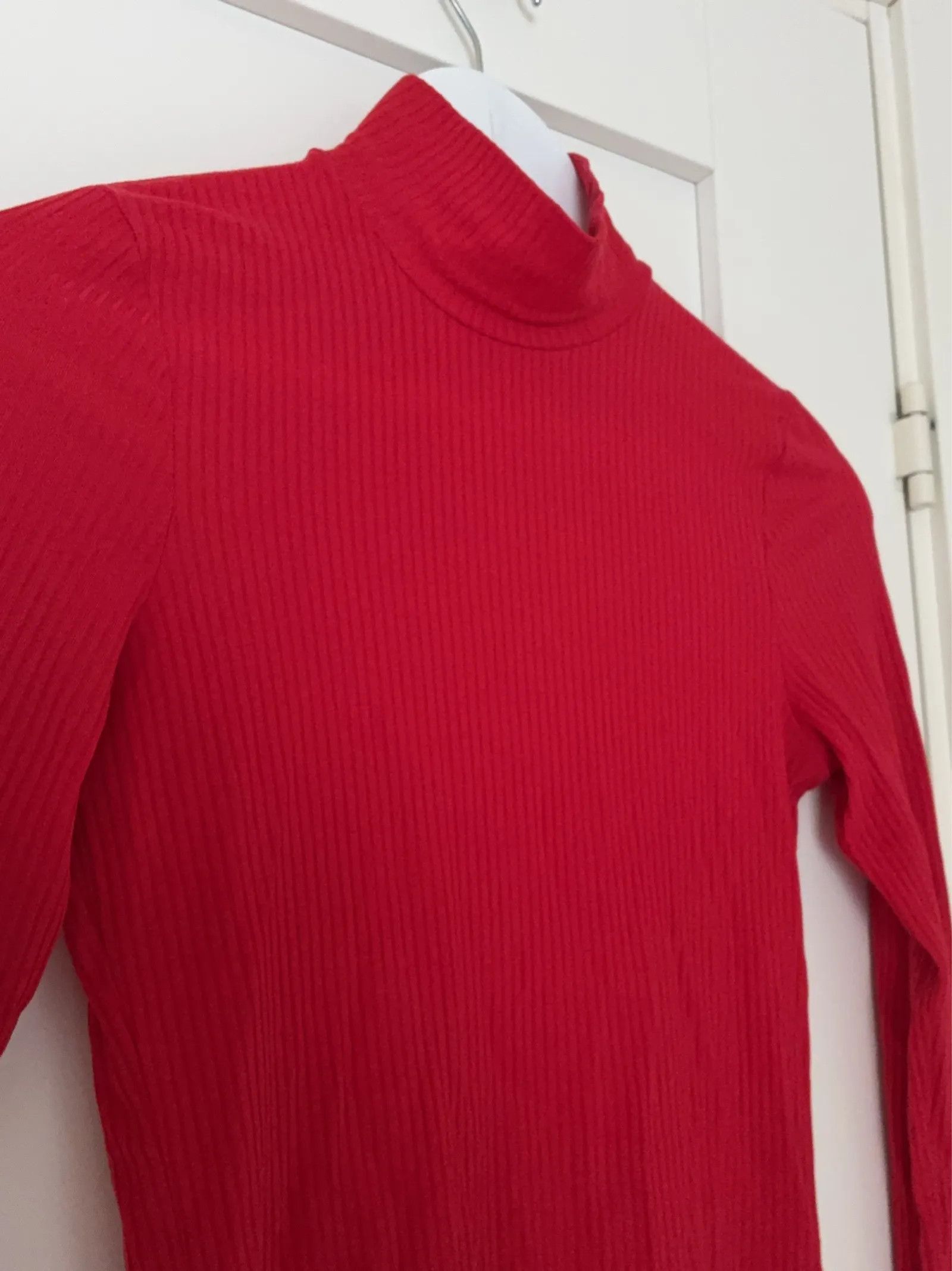 & Other Stories & Other Stories Sweater Size XS / US 0-2 / IT 36-38 - 3 Thumbnail