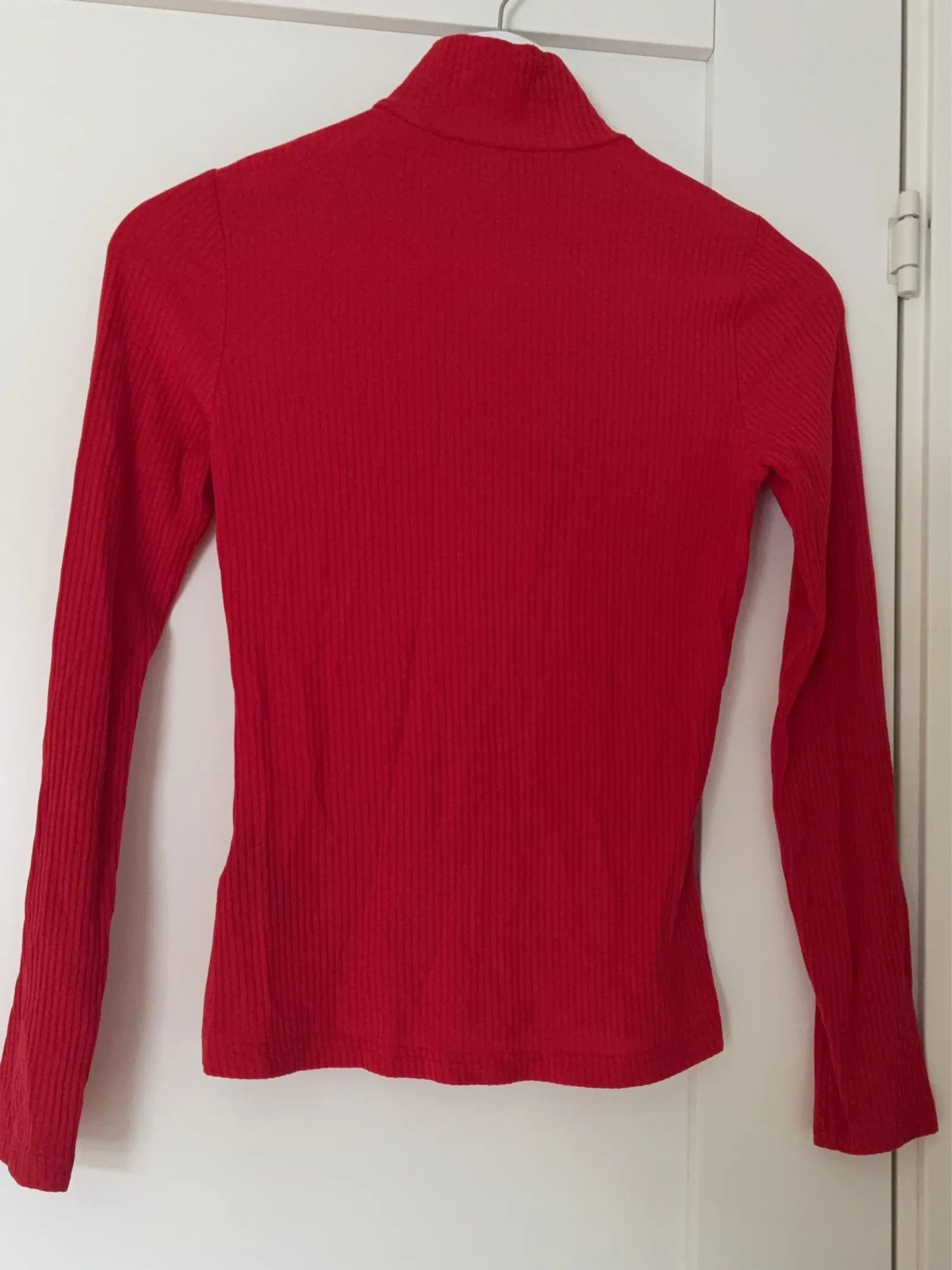 & Other Stories & Other Stories Sweater Size XS / US 0-2 / IT 36-38 - 4 Thumbnail